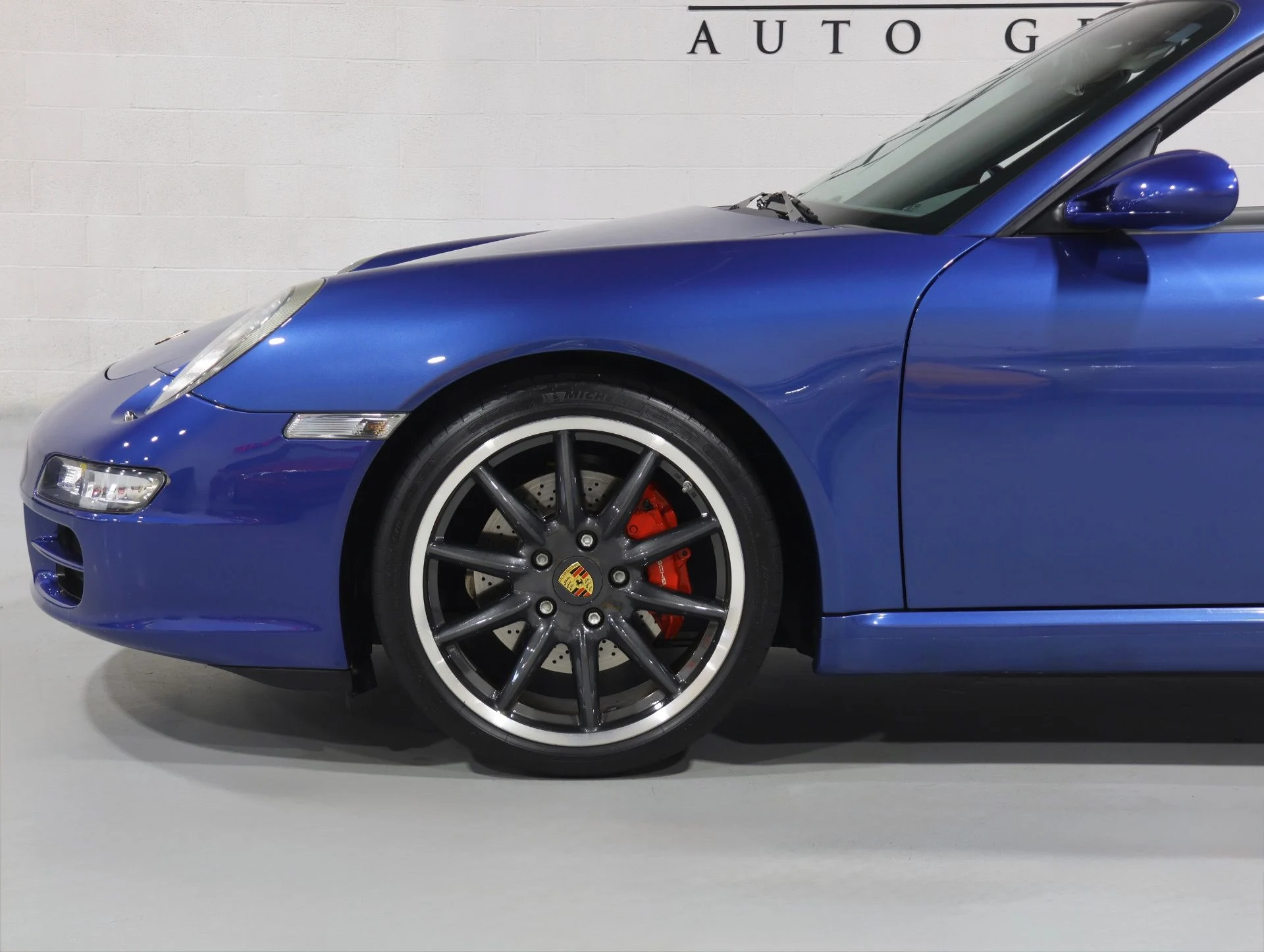 mph030_3735151292_Used_2007_Porsche_911_Carrera_S_6_Speed_Manual_Only_19_K_Miles_IMS_Checked_Clean_Borescope_1778011988_32b1d8a319