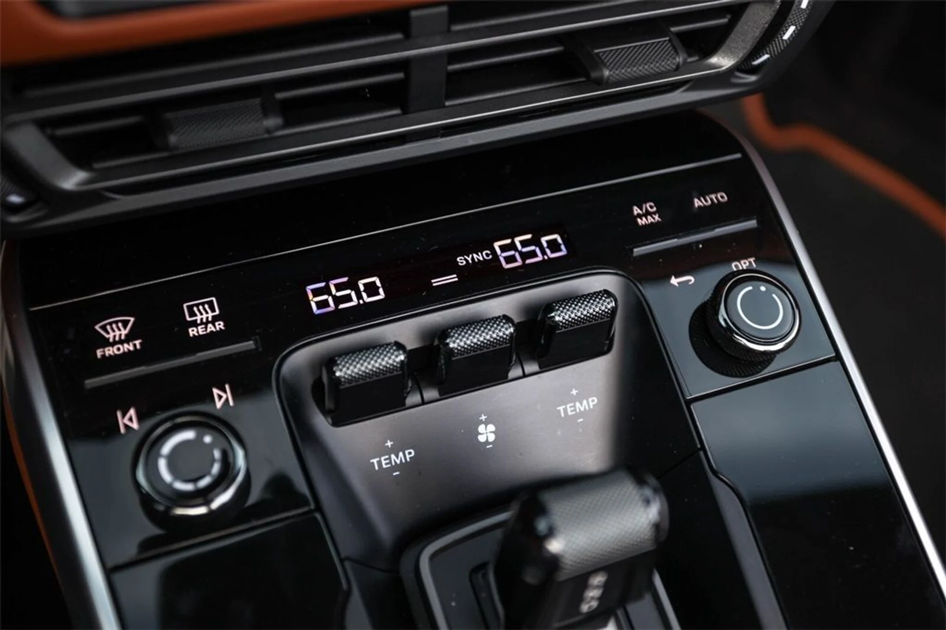 mph030_3735181503_06e588dfb492593f0cb94bb93580eaa1_d8ceadff68