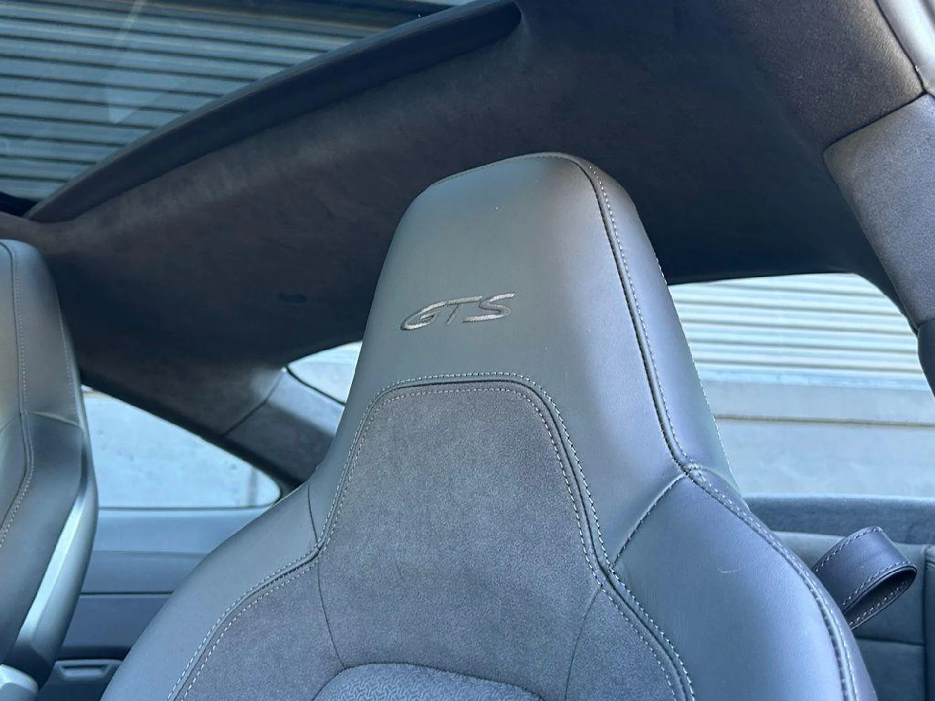 mph030_3735322829_Vd_HVX_1xs_Nwy_LI_Mk3u_Fv_Hw1_Wev_I0_9b73e6e930