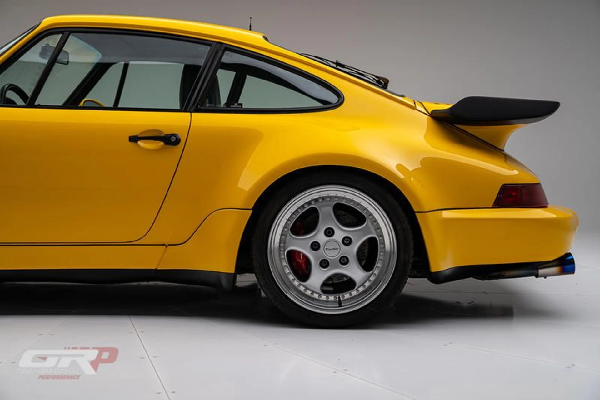 mph030_3735504350_F2_CBF_700_1802_42_B3_B80_E_89_BD_2_E50_BA_62_55596f58ae