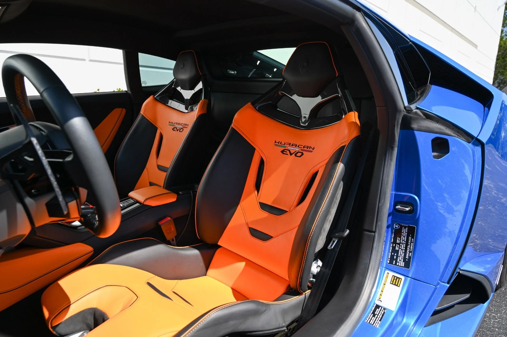mph030_3735536558_Used_2020_Lamborghini_Huracan_LP_610_2_EVO_1747842810_f26961b15b