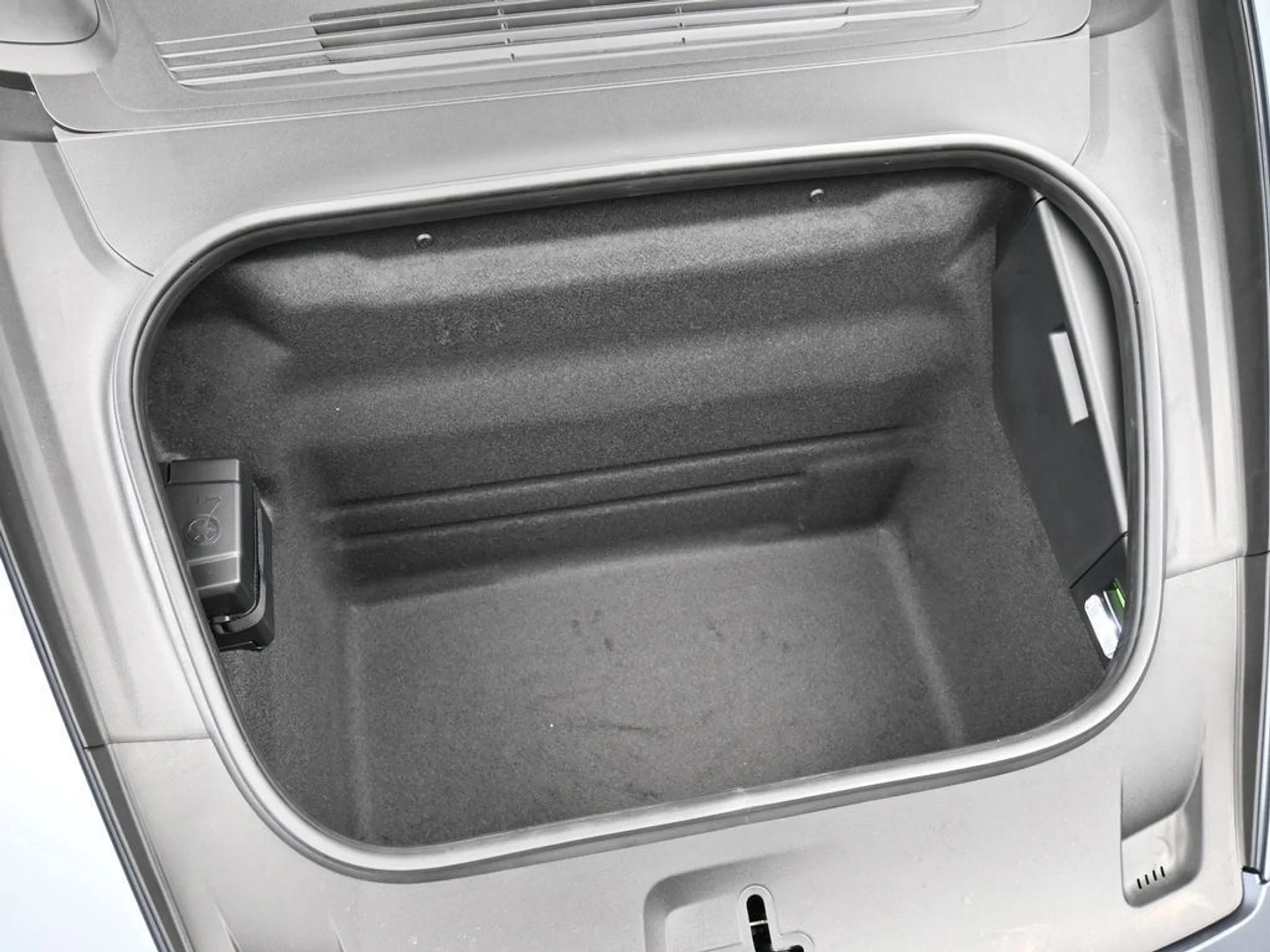 mph030_3735548279_e5861b1a_619b_459c_8002_bf90ae6a4696_eaec68cbb3