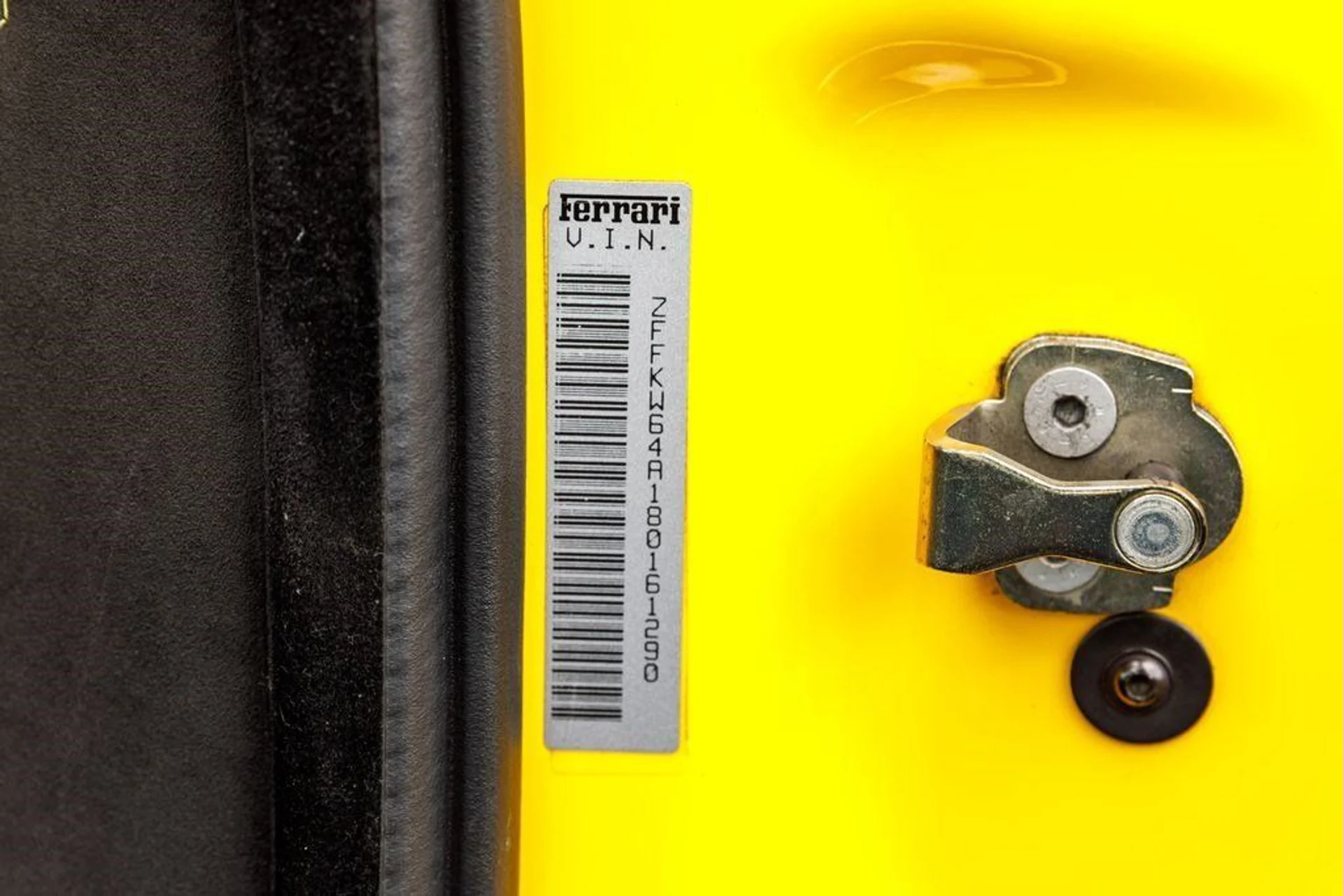 mph030_3736099729_b15afc88fcca68e4a43d0055f894b239_1ba3239014