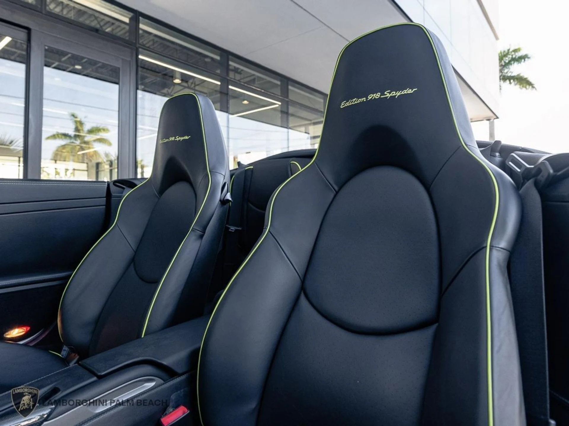 mph030_3736460389_5f89f54c1a2cf120e71dc1bb84508ce3_235971005c