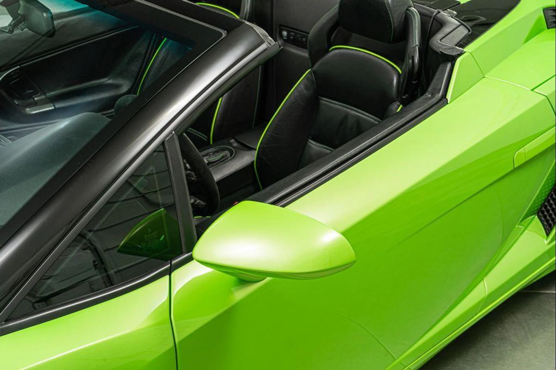 mph030_3736495365_Z_X_Qdv_Y_Ij_e_ZM_Yj_HOMG_Lr34y_V_Ho_c271677038