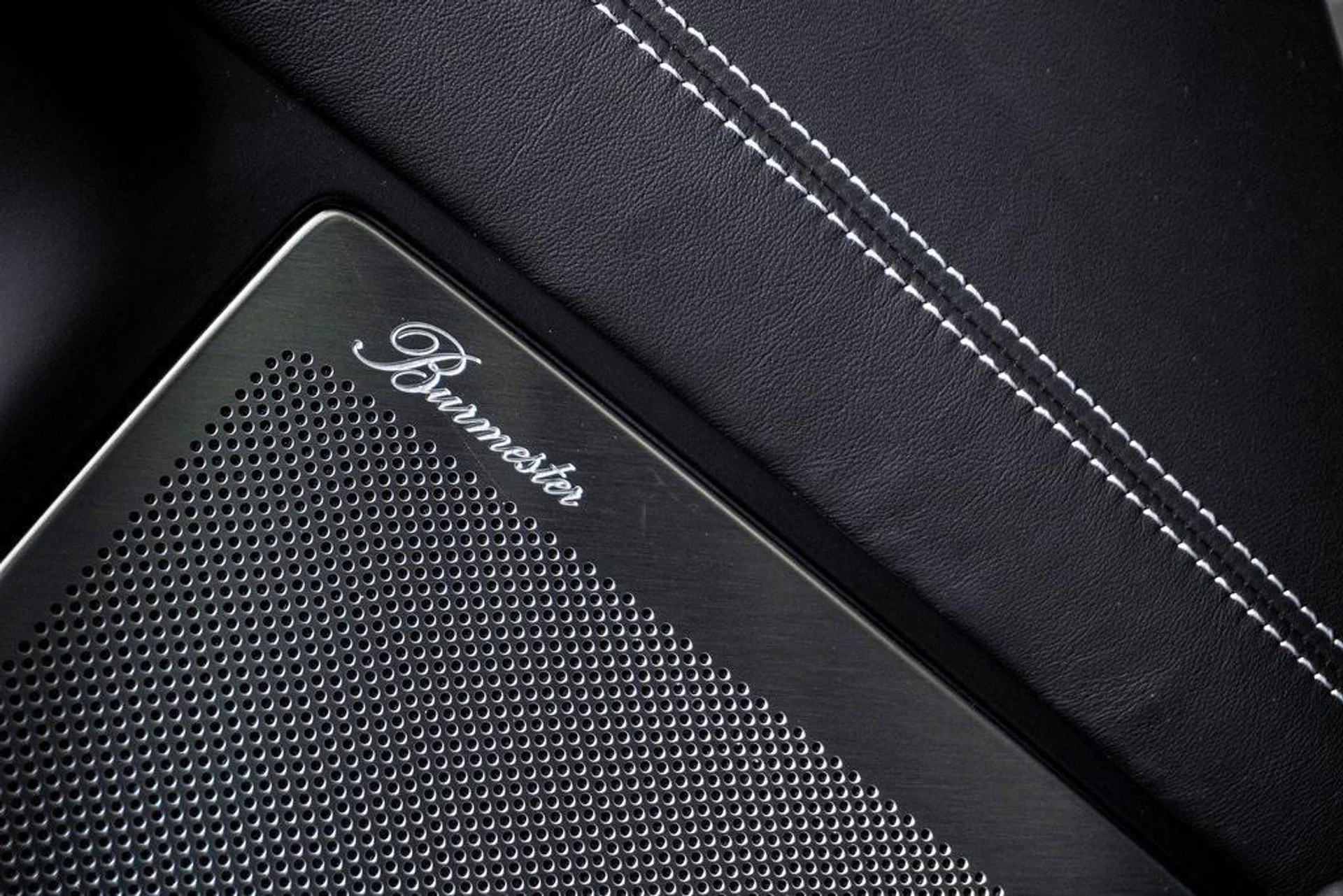 mph030_3736504_y7_Eb7l_Et_C_Ze_l_cm_PMLGX_1_Gstlk_9e2a410033