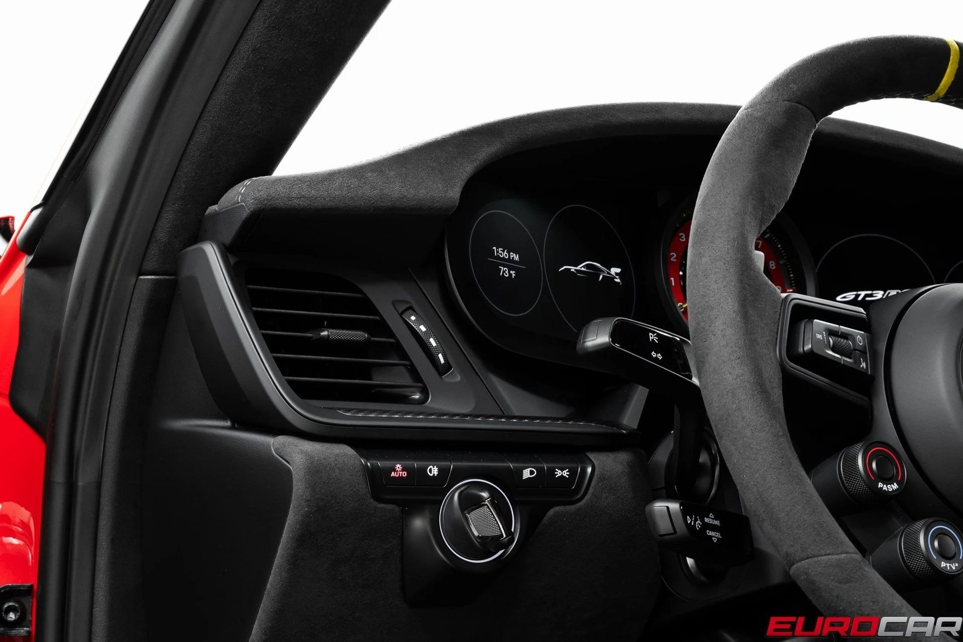 mph030_3736554864_image_31_04d7fb3662