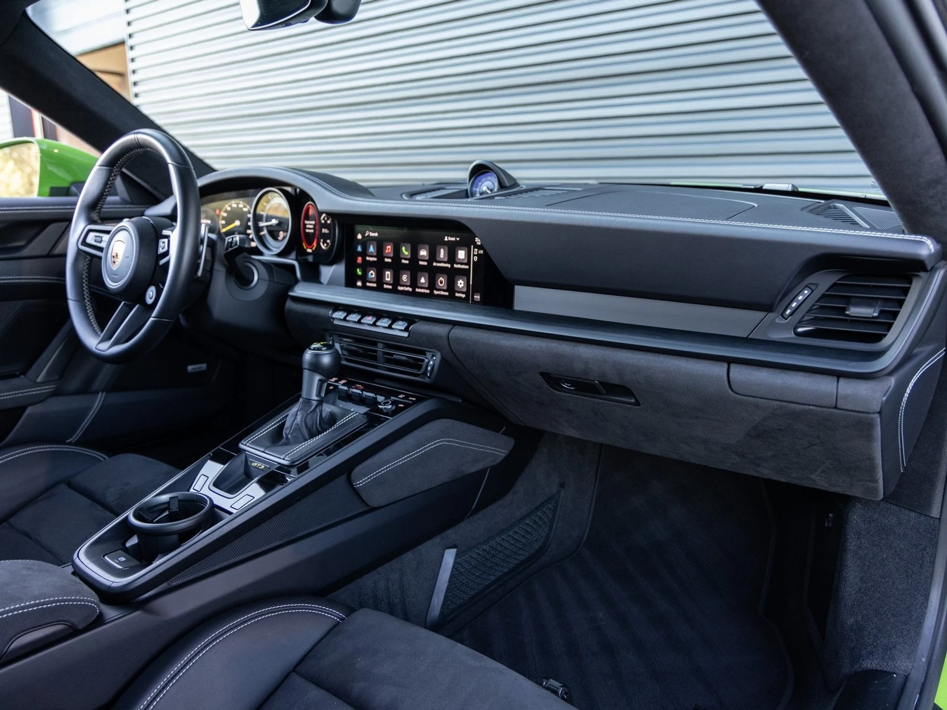 mph030_373679215_31_9b8223e0ec