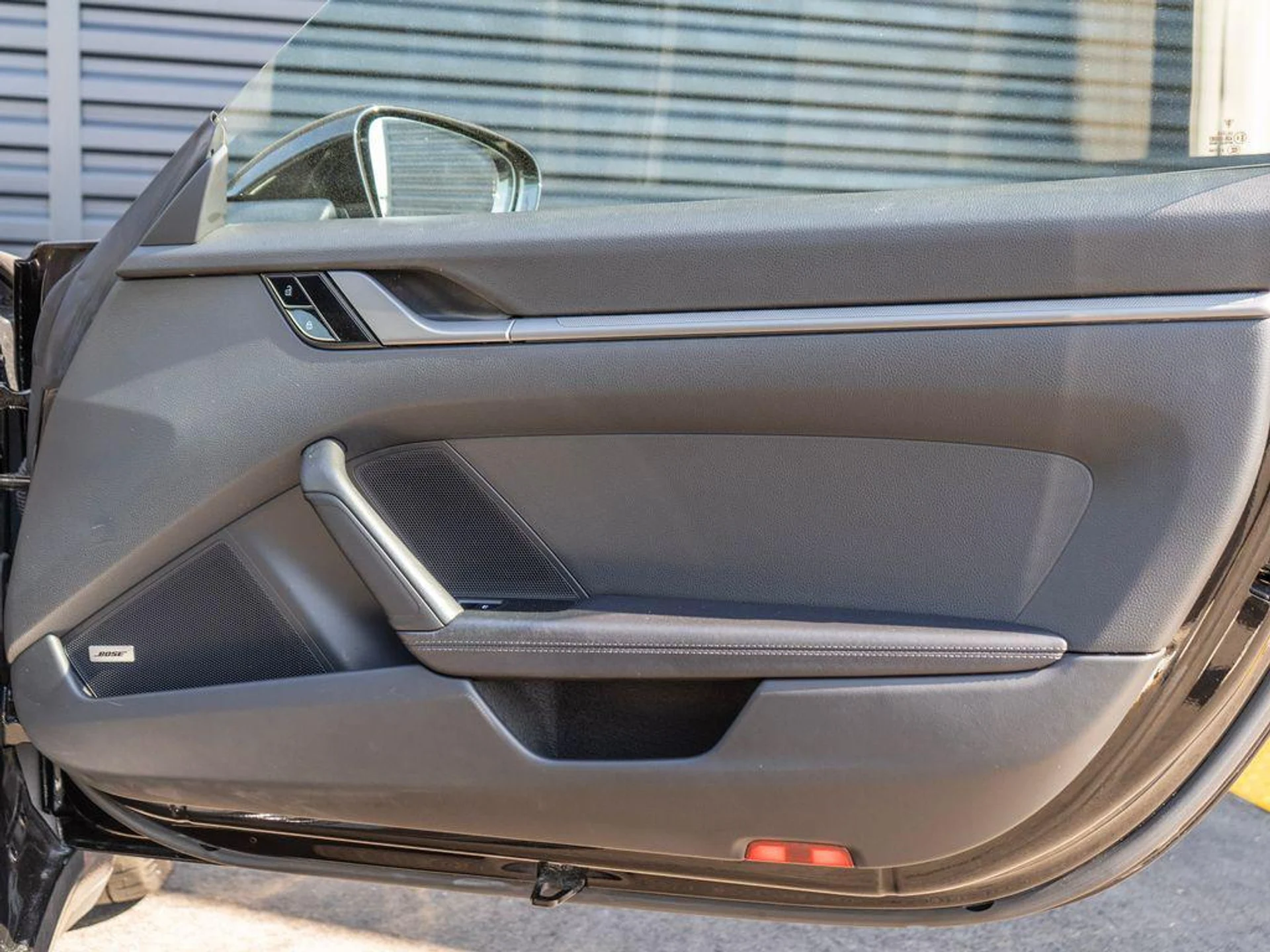 mph030_373684377_w_Ts_Bx0_Uzkp_Tsl_U_Ms_Ehp_Sw_SI_66l_Y_92c28f5e79