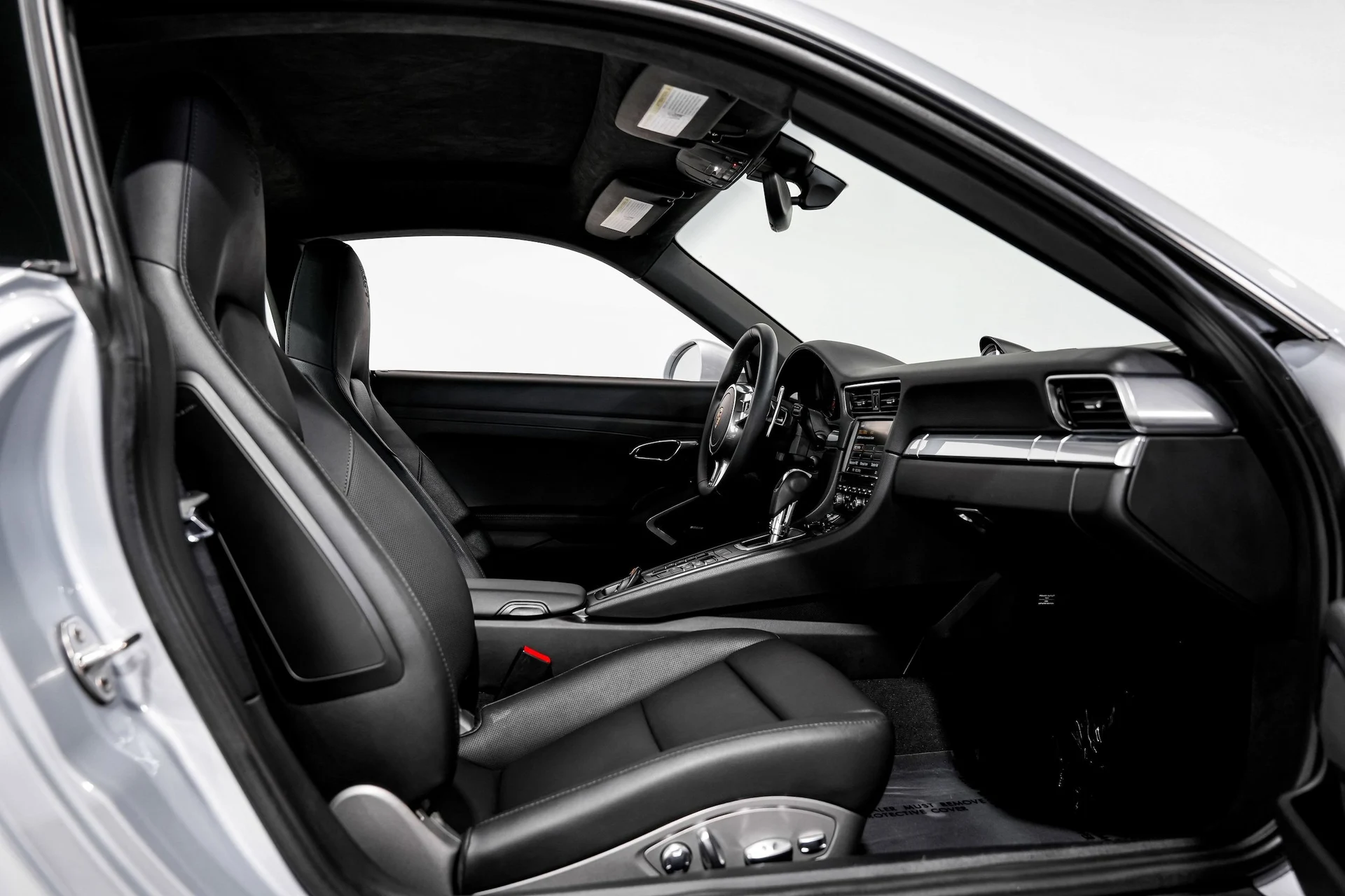 mph030_3737033376_774280f718712deccbcdf2f402b1ee14x_114eb4d966