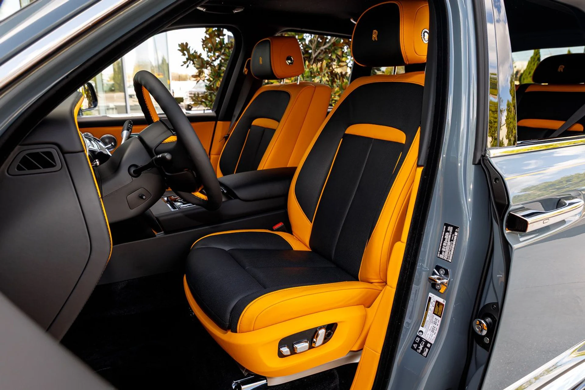 mph030_3737299401_9b674fa0a0d3fbfc4e4a5217c559773bx_bde263c2e7