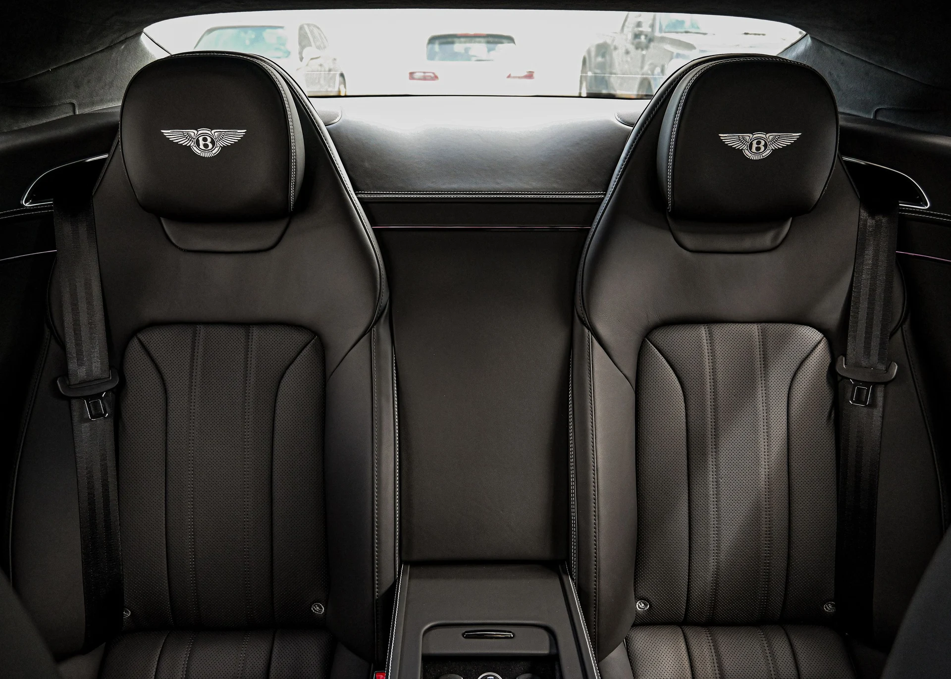 mph030_3737358444_dea1e94a_57d3_4476_8b66_17af456099c8_e732d26bcc