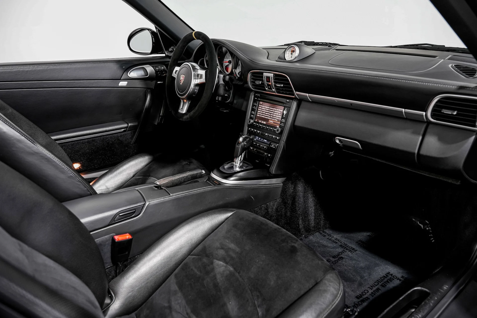 mph030_3737726358_f3d74bed712632dcccee5a76167122dbx_8961afd47a