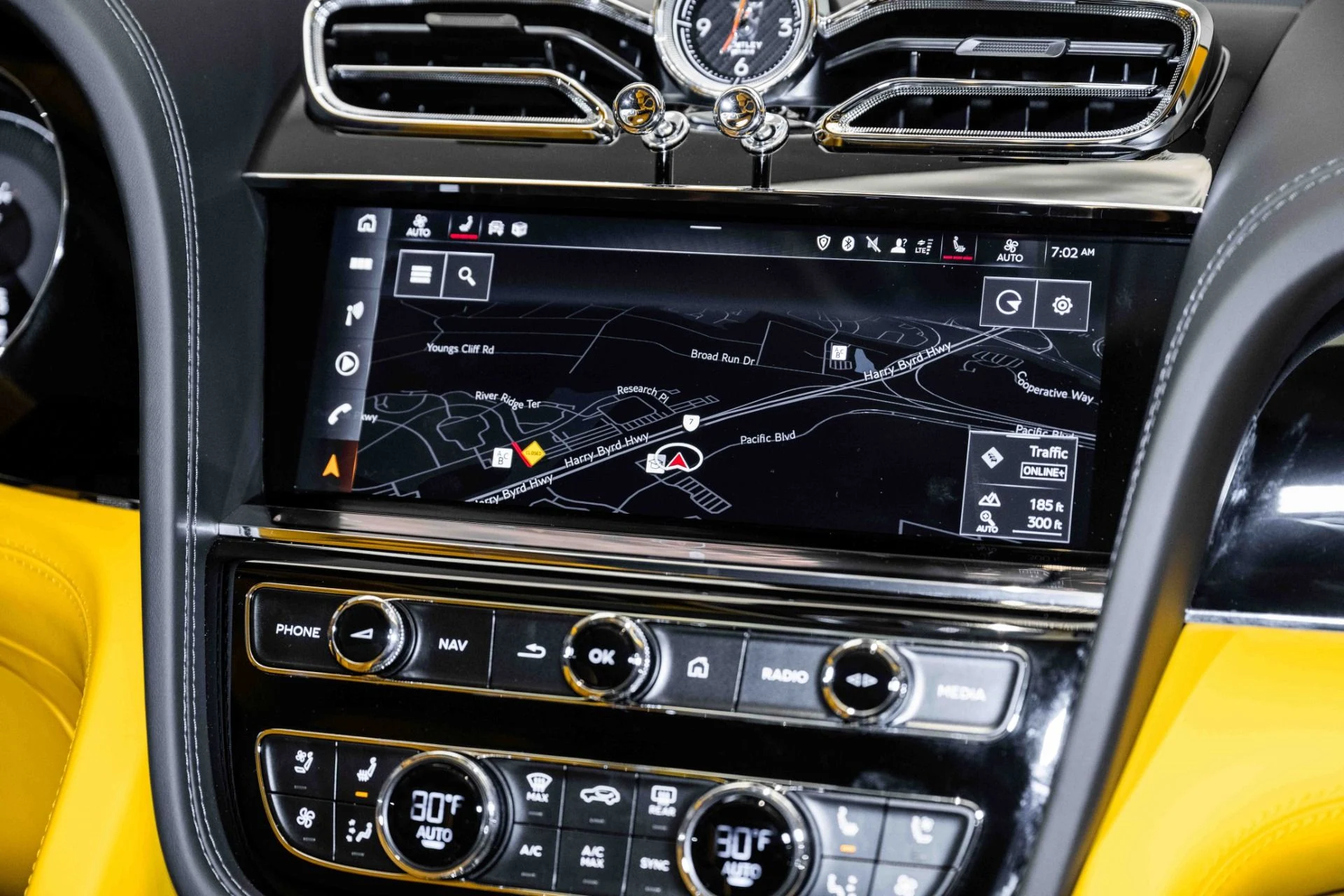 mph030_3737844297_Used_2023_Bentley_Bentayga_S_V8_1698872208_451d0e5021