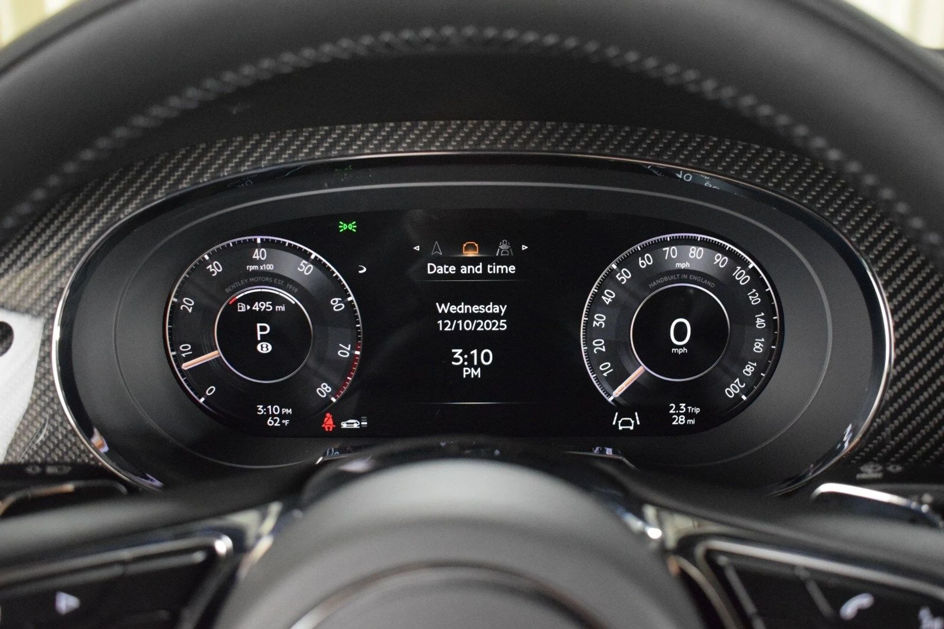 mph030_3737977829_189f813e4ba1dcf2bbb20c68f8816aa1x_485afc66b6