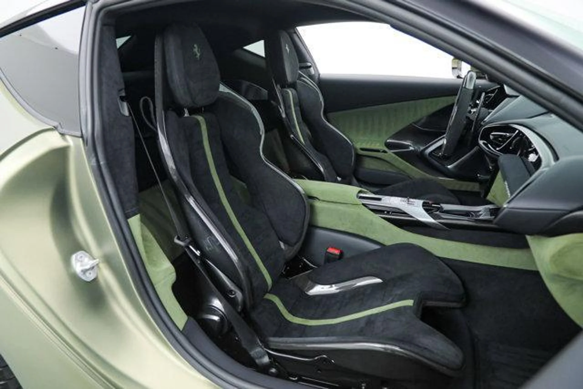 mph030_3738343669_DT_9t_J33_ZS_Lhgh_MJ_Kqfg_QPJ_Cxm_U_54f152393e