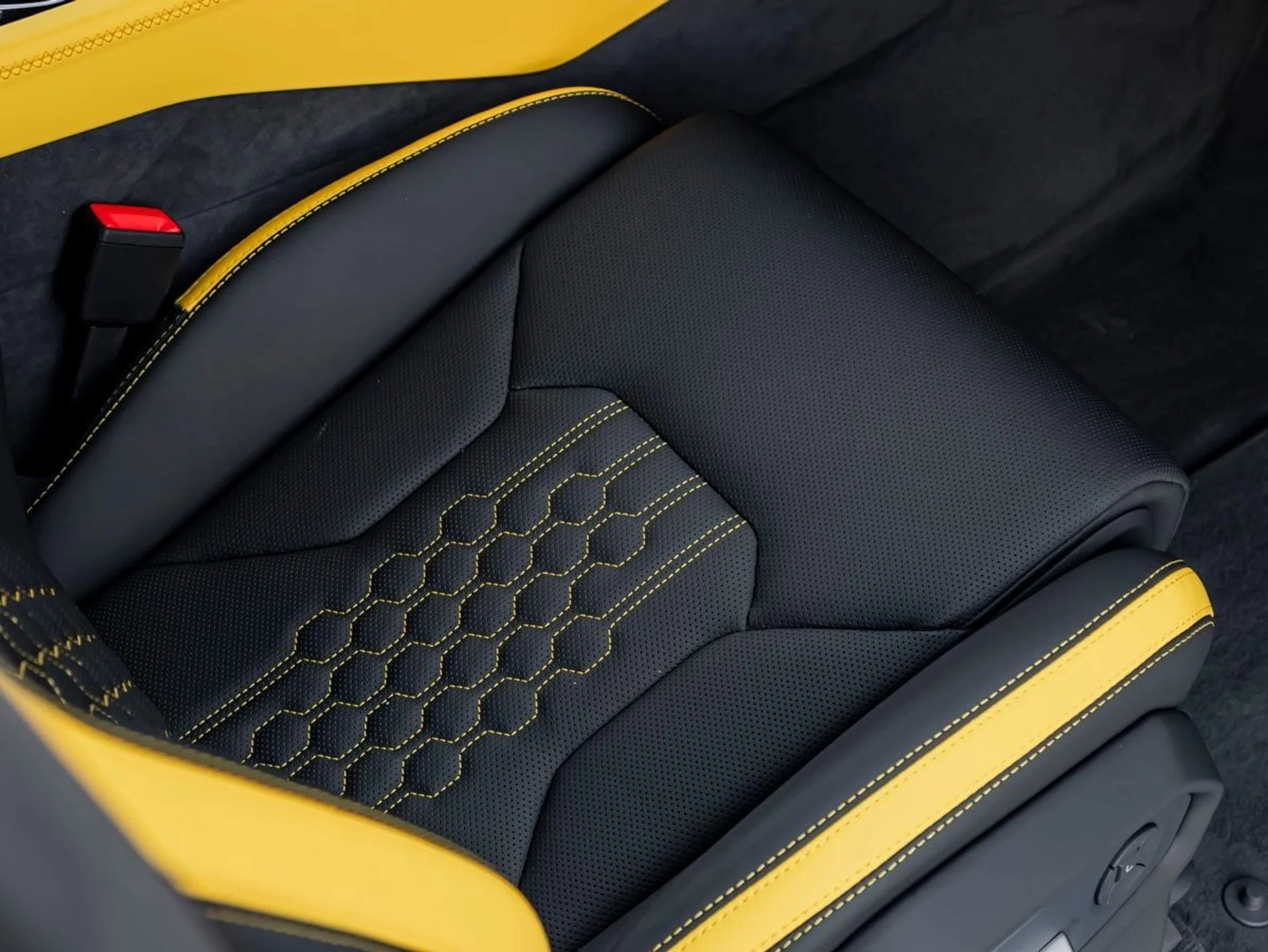 mph030_3738374901_31_a7842adbd8