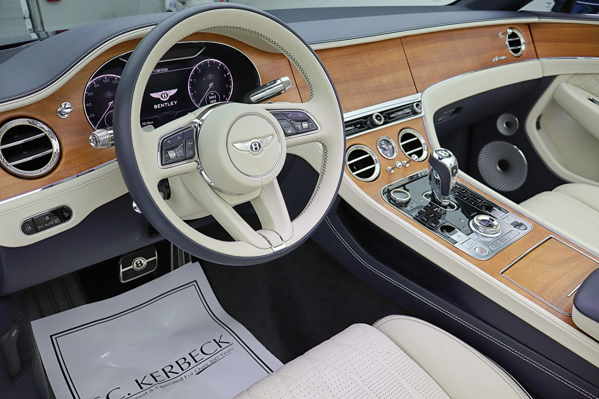 mph030_3738661274_Used_2024_Bentley_Continental_GTC_Azure_V8_LEASE_OPTIONS_AVAILABLE_7f23122b83