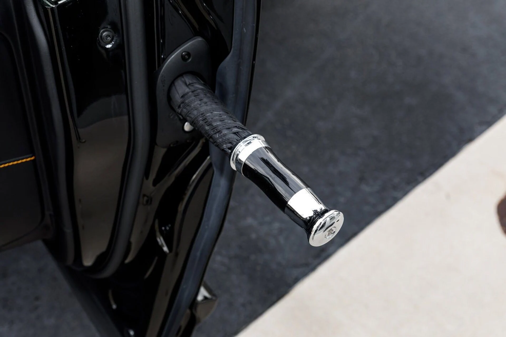 mph030_3738934678_2b0cf94fba23648c003f05aa8eb0ccfax_9ab2fb6ea8