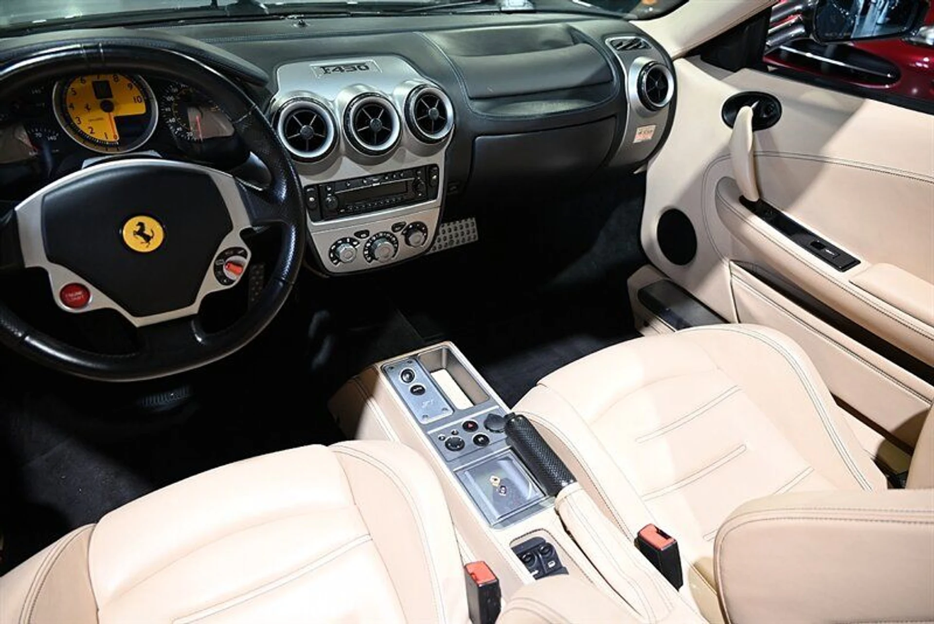 mph030_3739530913_1a1919cbfa_800_34d867d82e