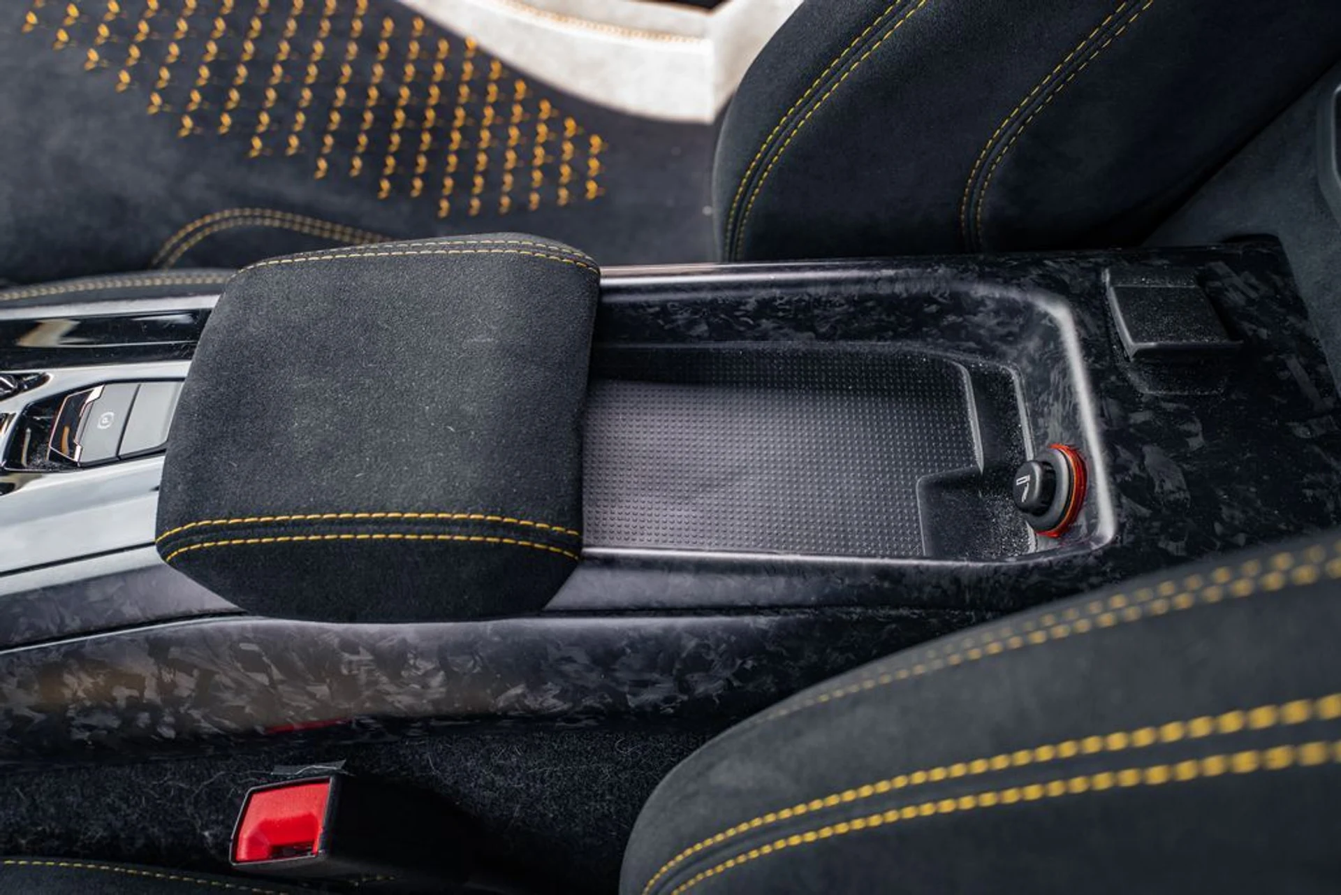 mph030_374087839_bf0cd53478f30a30cba1b0fa4bbb147dx_08c6e450f8