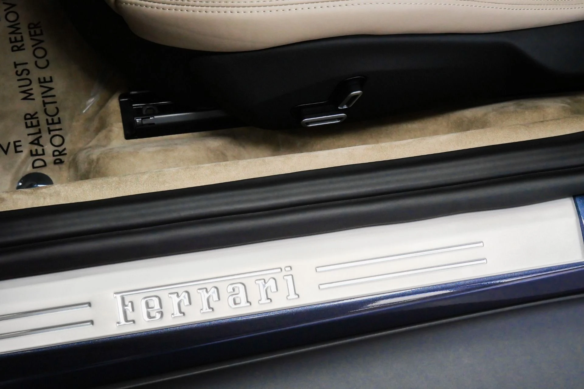 mph030_3740935628_Used_2025_Ferrari_Roma_Spider_As_New_Magneride_Suspension_Loaded_with_Tech_Options_1776957266_7fd8538c1c