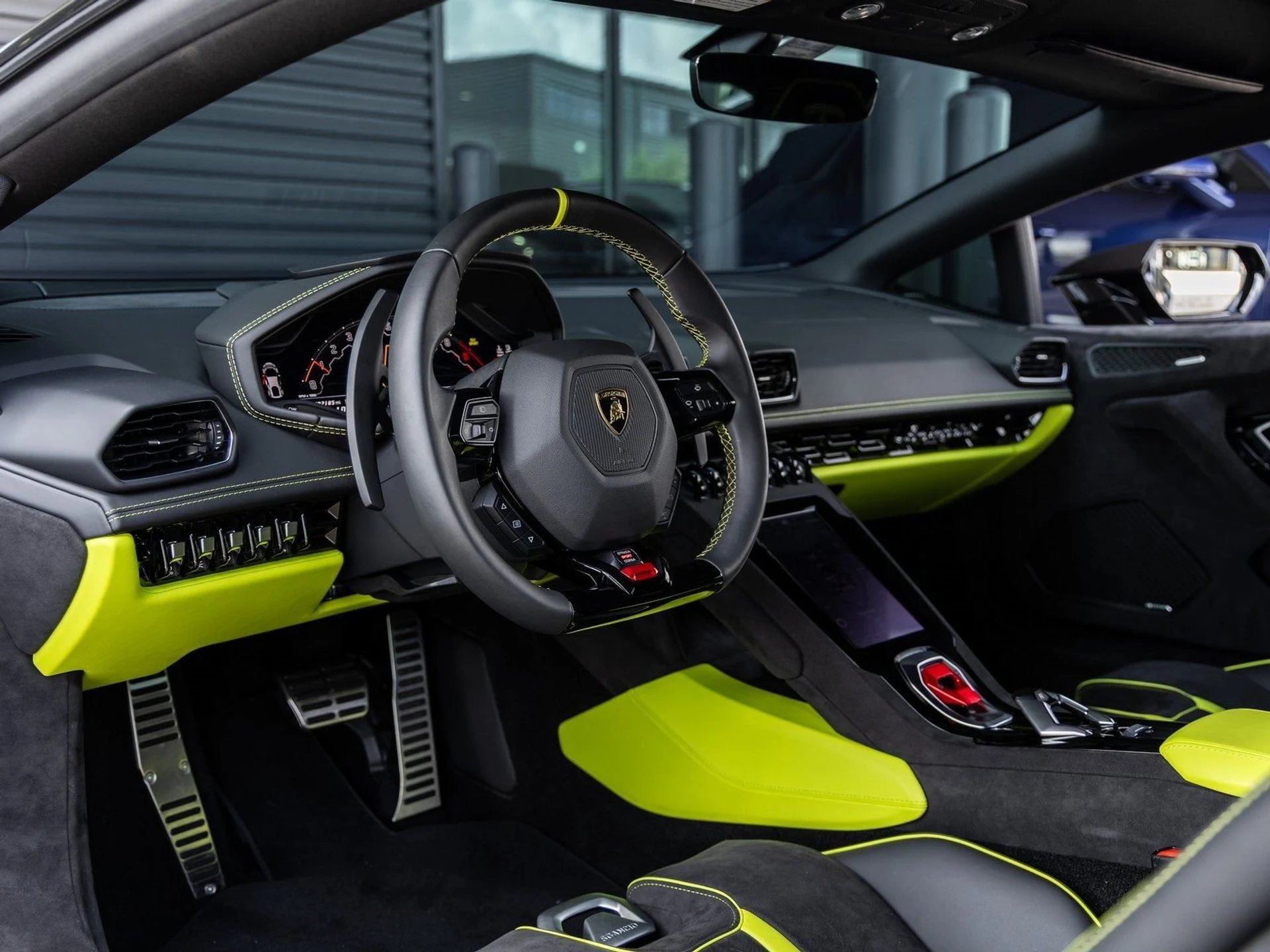 mph030_3741450900_31_f1c23c6bb4