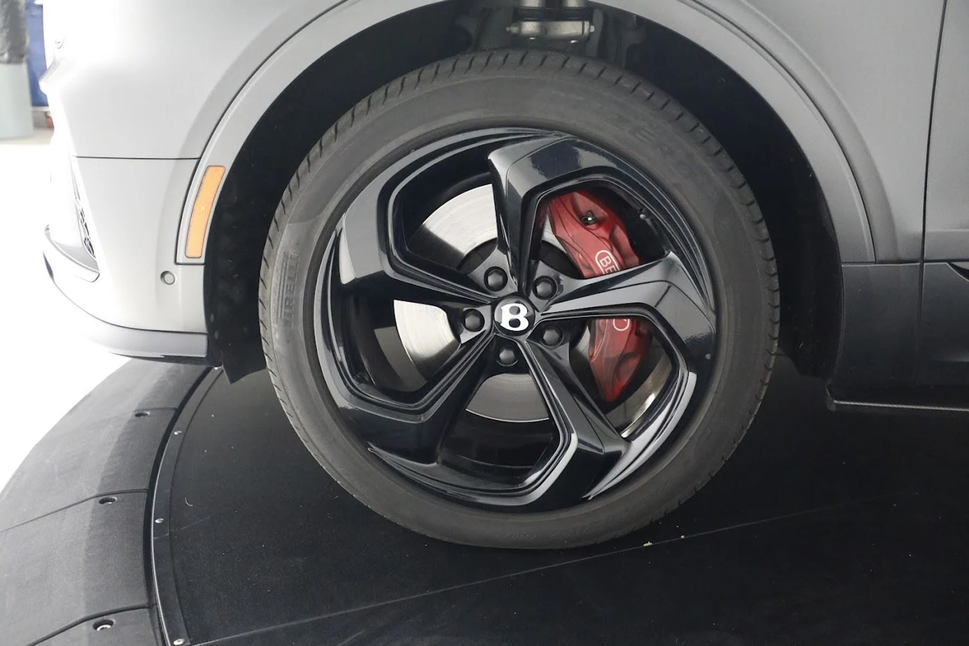 mph030_3741487681_Used_2023_Bentley_Bentayga_S_V8_ba4e4efa30