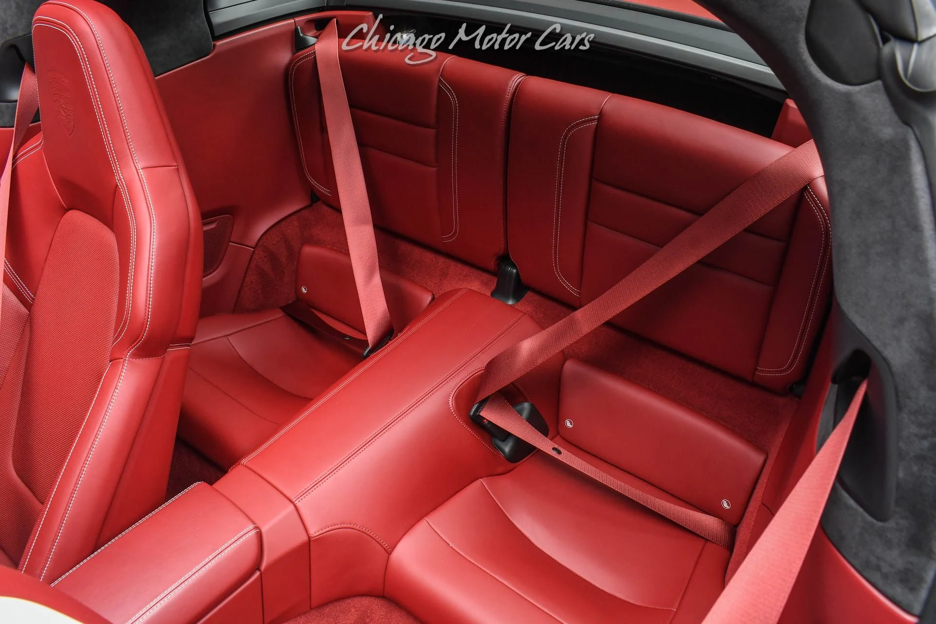 mph030_3741972693_13487_p31_l_11145e70c5