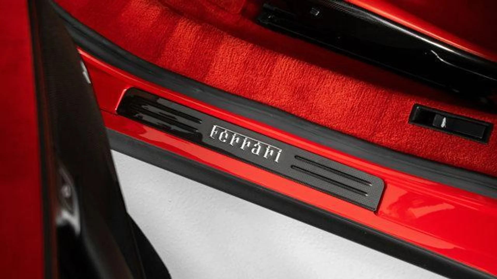 mph030_374238073_a5_X_Op_Z_Keew_I6nqr_Uqny_Mk_Z_Tyl_EU_b2b6b2d9f4