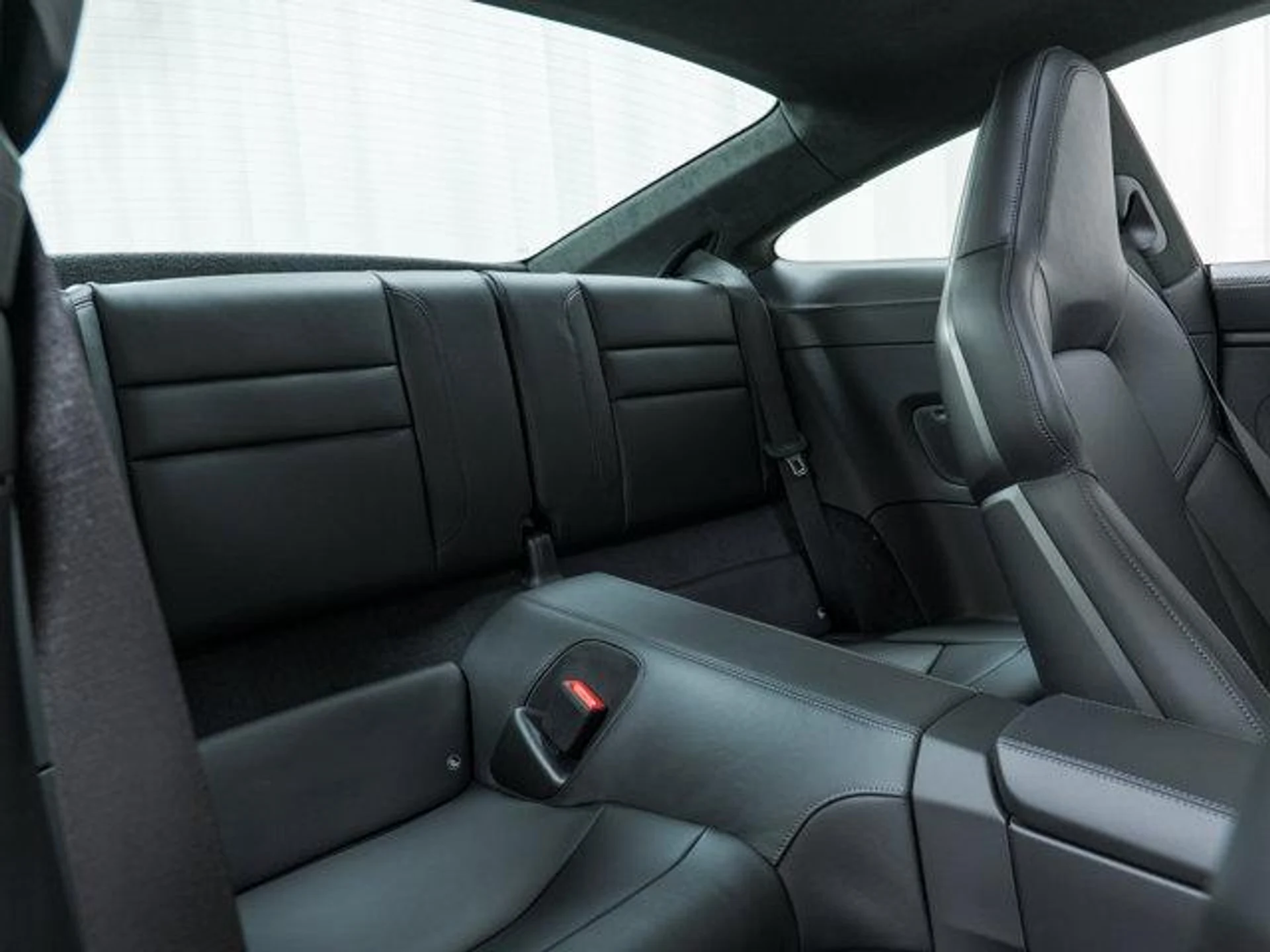 mph030_3742541692_R_Lylx_PBW_10_D84_BA_2_M9_Crj_L8_EQ_Ac_b33703a34f