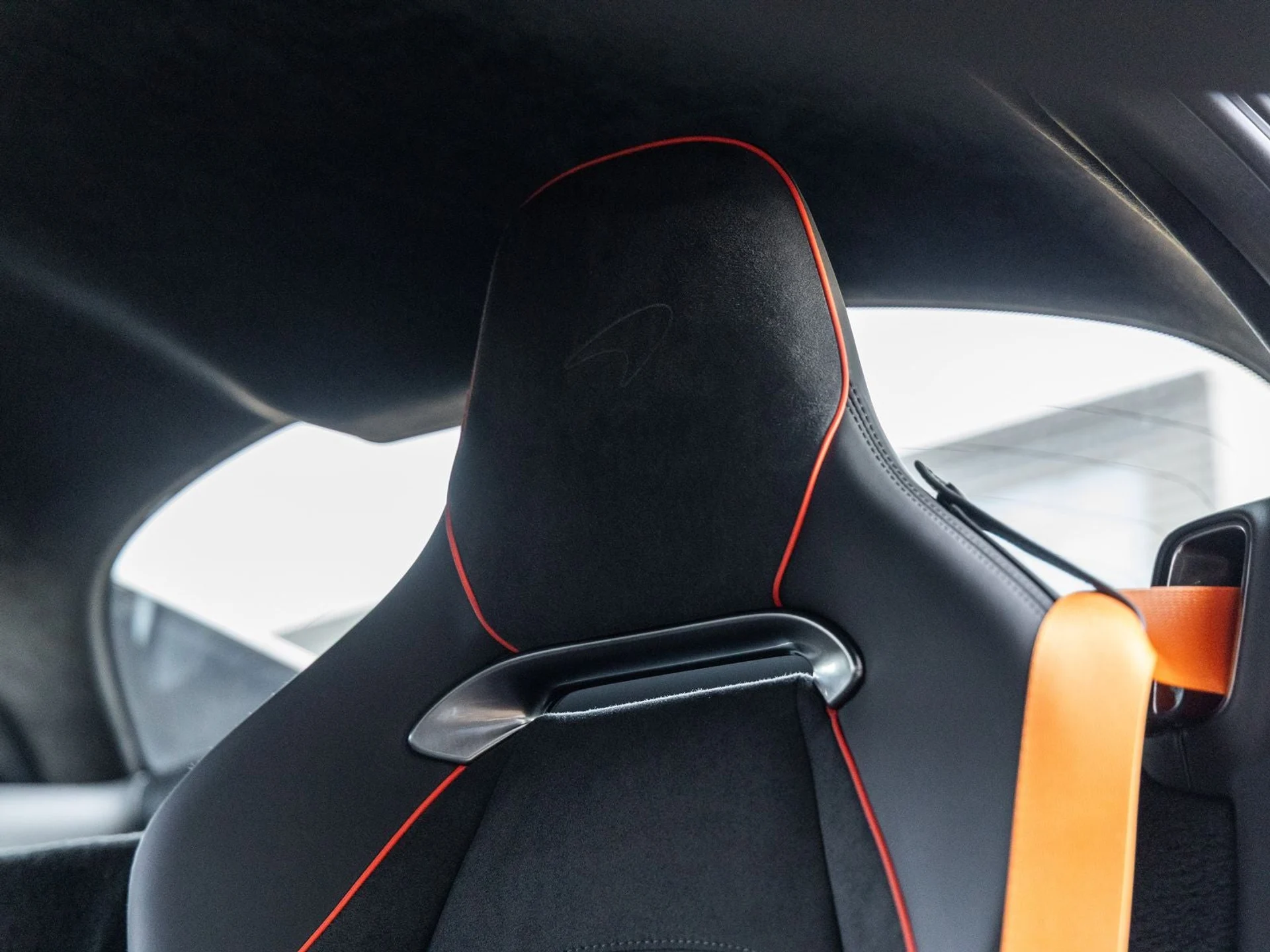 mph030_3742784753_31_213fa2fef1