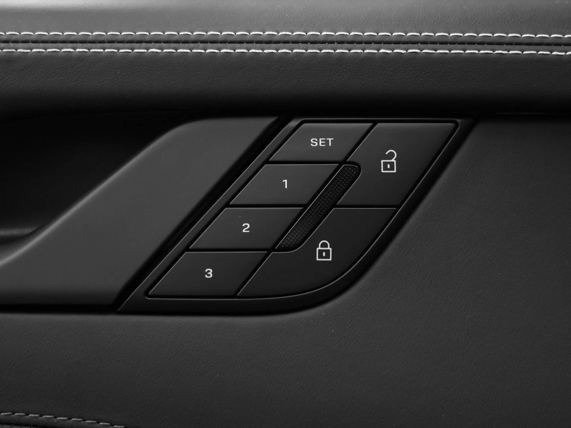 mph030_3742870691_31_3ba65ccbaa