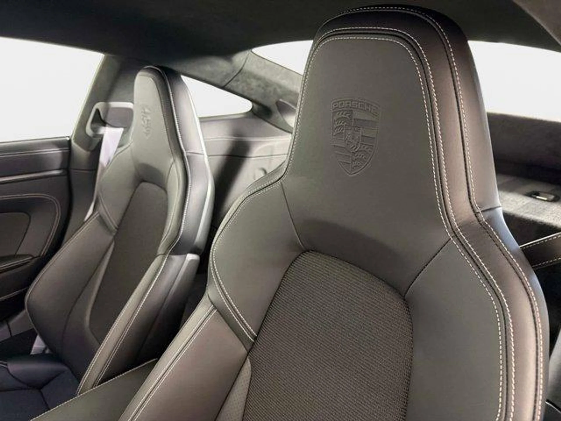 mph030_3743552323_k_B6_Pr_HPZNU_Oj_l_Qy_Cx_Kg_K_Ds24w_ff52301560