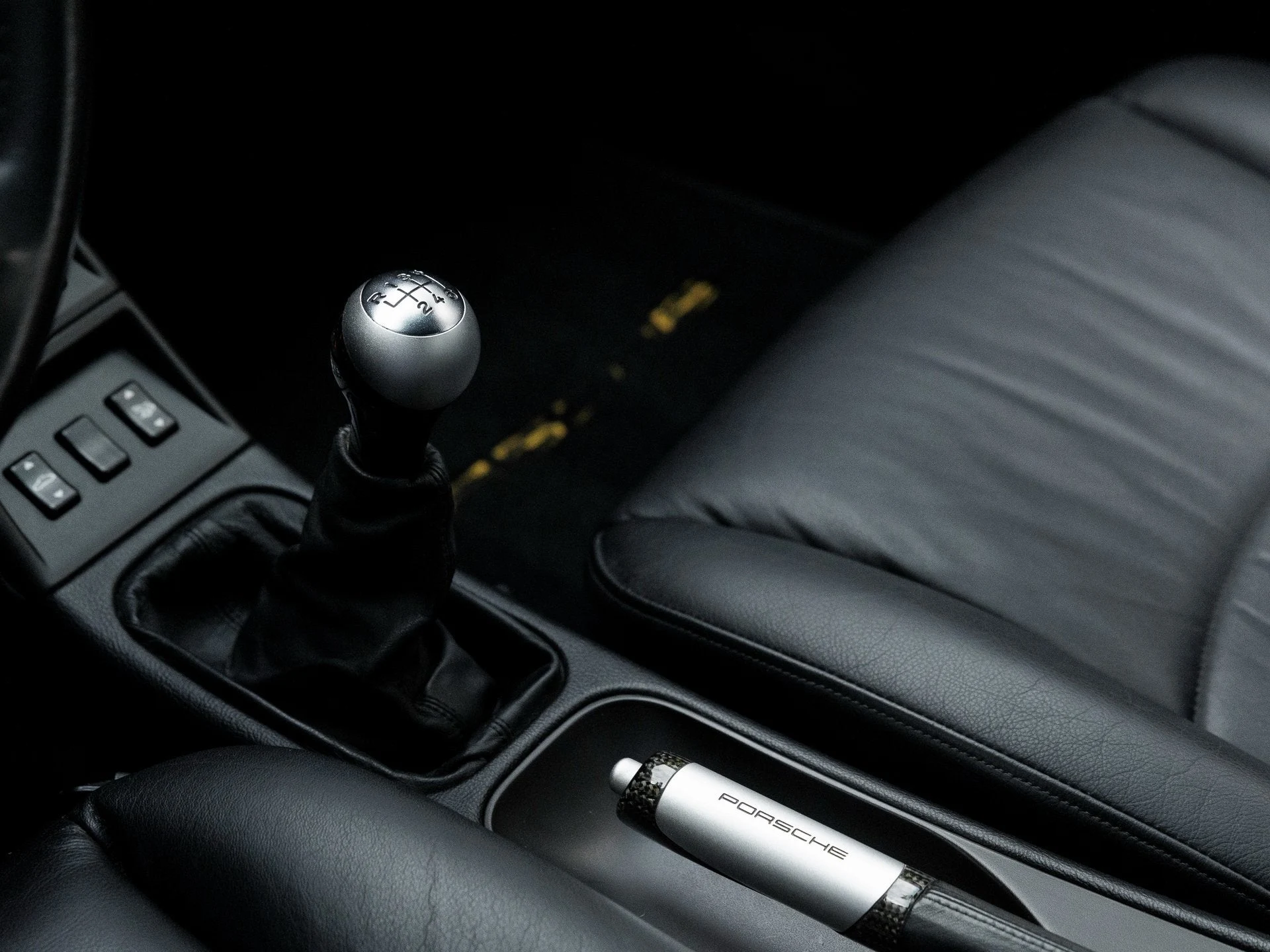 mph030_3743768629_31_b0b7cb2381