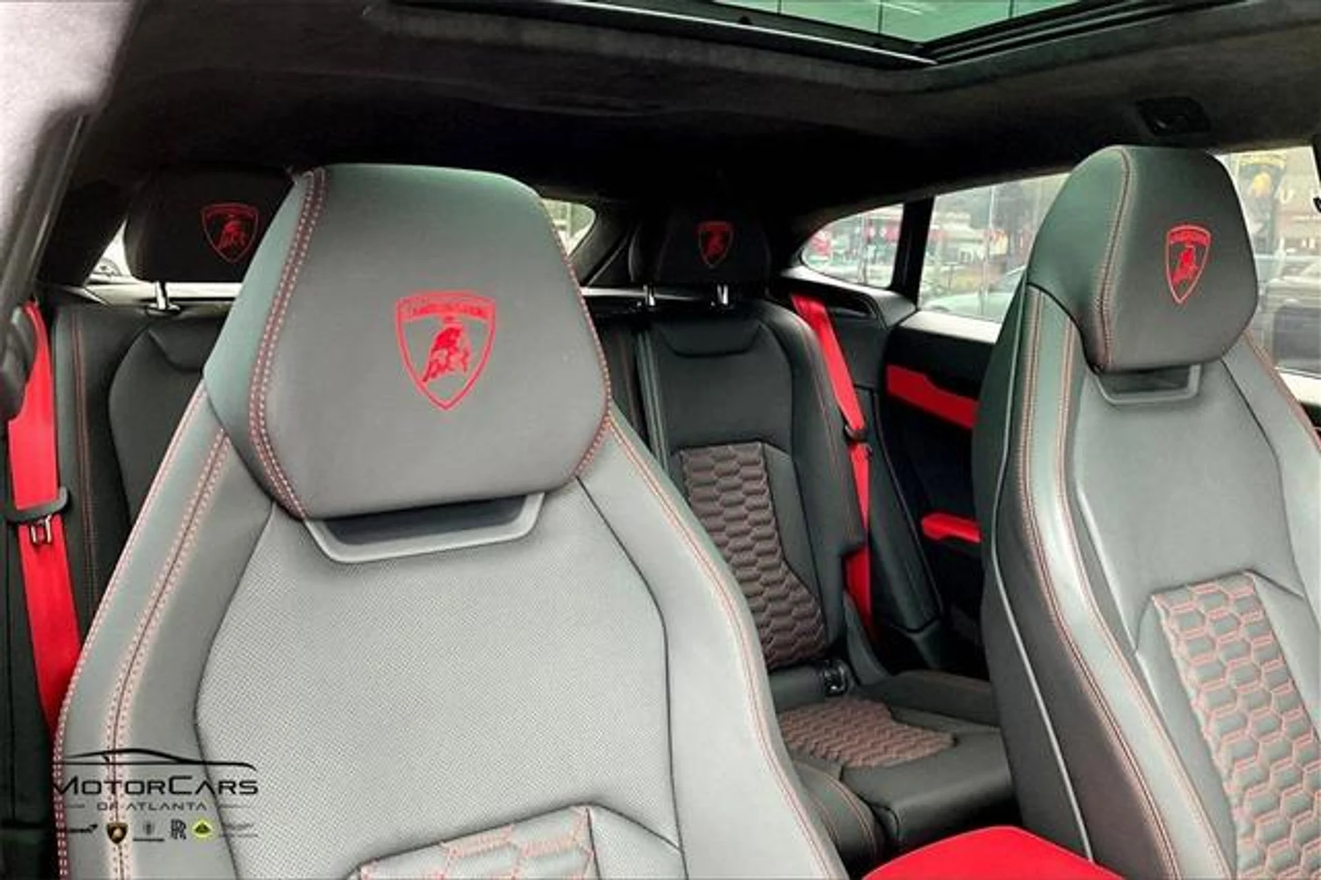 mph030_3744129002_okc4oq_J_Crfn_Hru_Pq_Y3_Vn2_O5lu_DE_947fdcb36d