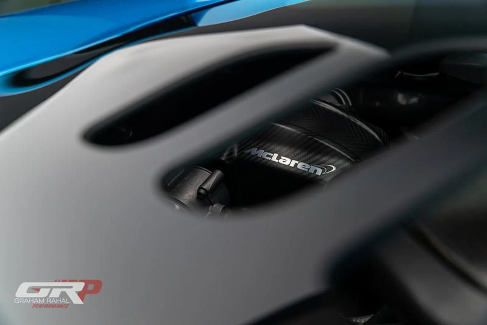 mph030_3744282963_04361_C14_823_A_4_E08_A7_D1_A80_FFE_112_F4_B_4232376c21