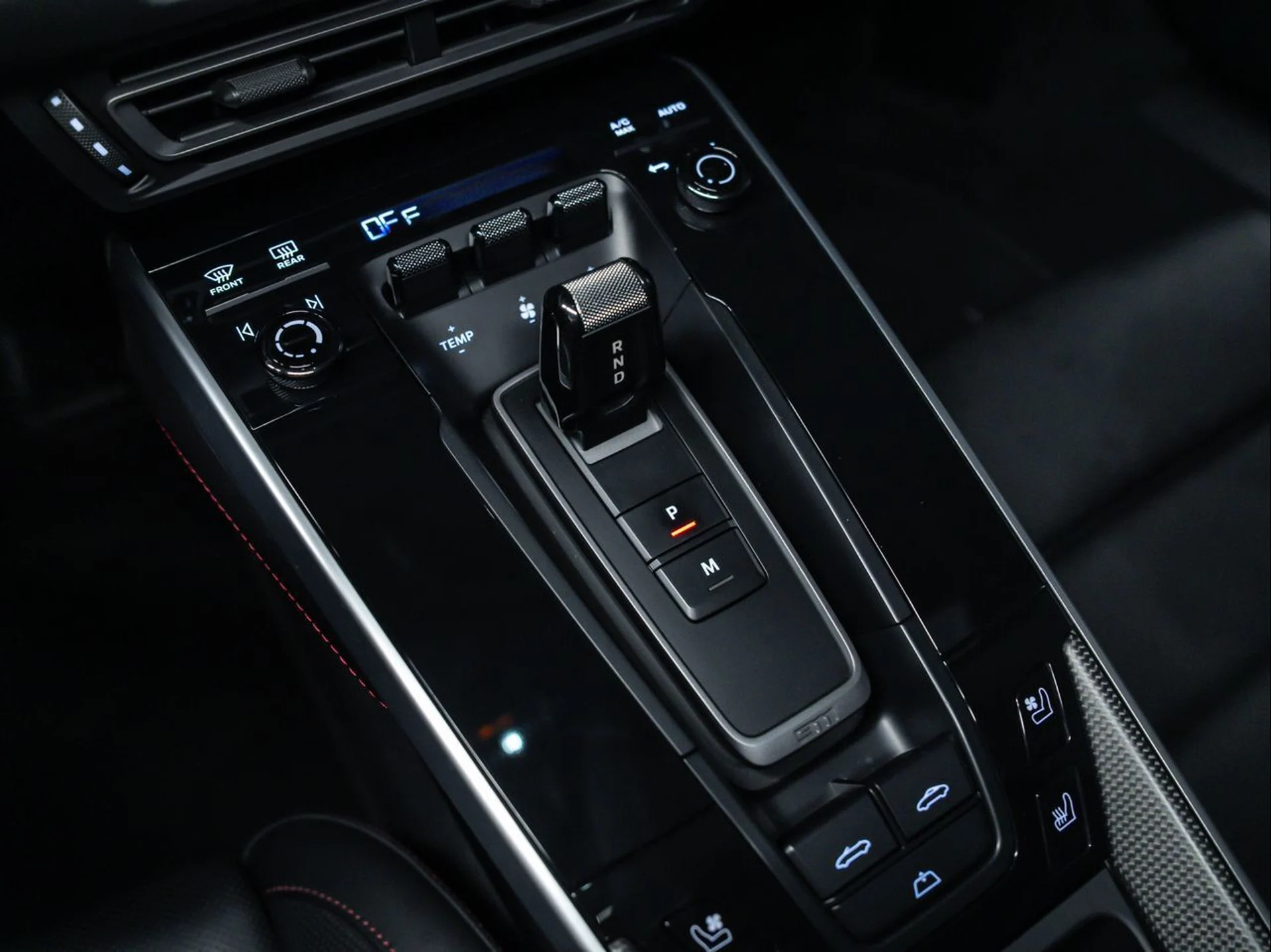 mph030_3744893707_fa2cf5204fab5e2aa1dc3e7f378fea90_40506d870a