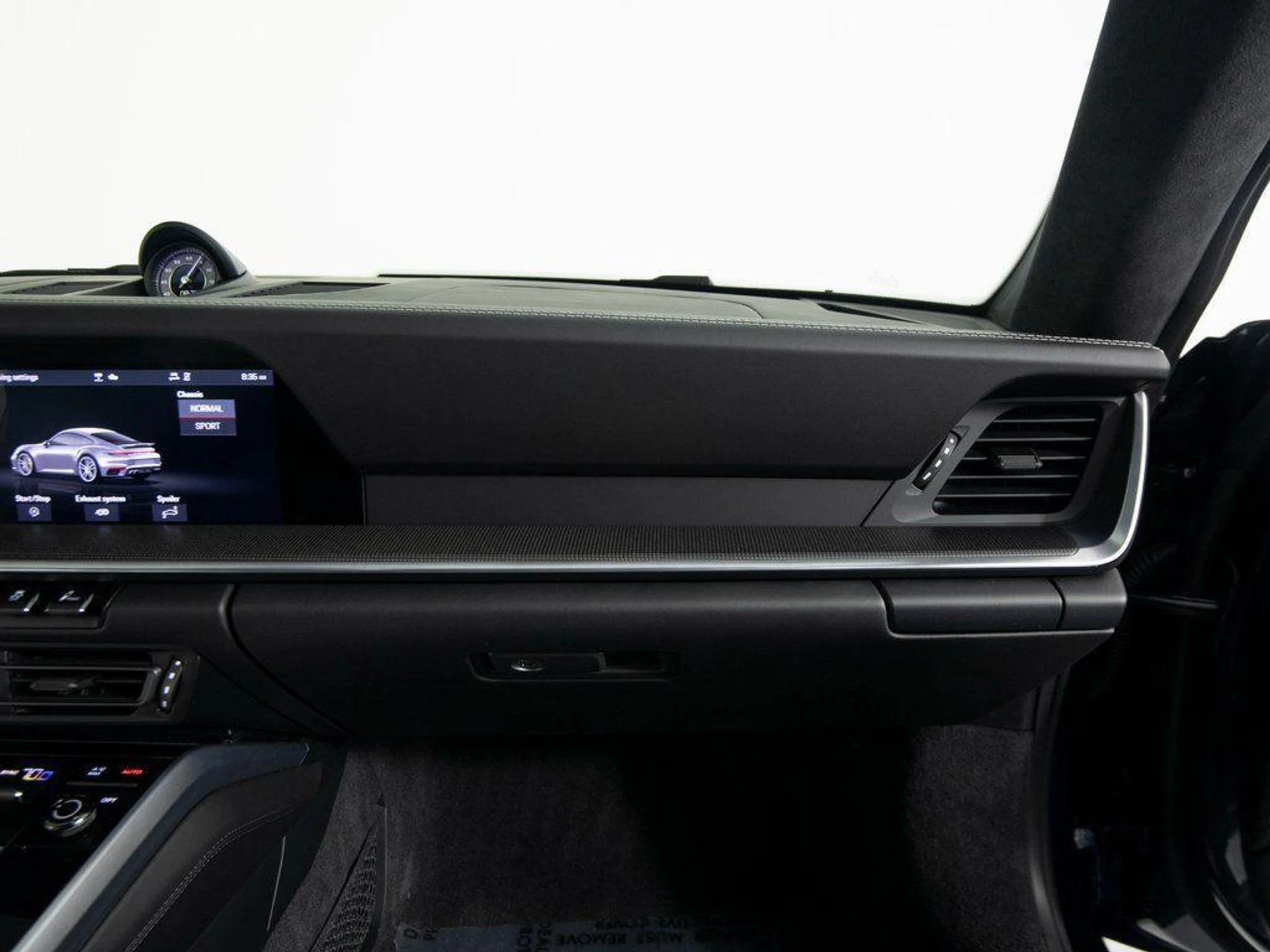 mph030_3745024775_q_Hi_Md_D_Uc_Bu_Ixj_Ne_LB_4_Zv_Oc59_P0c_2c8f385a2b