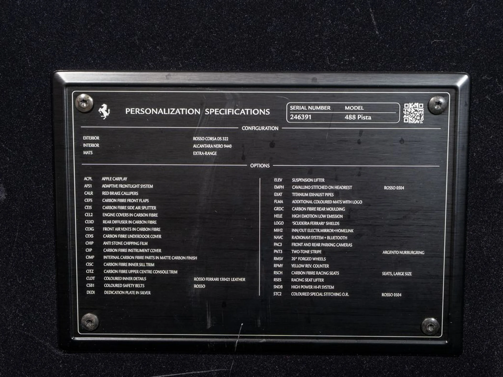 mph030_3745618410_36c7a4f7_90a7_445c_9a35_04693a9d13f0_9a32d86300