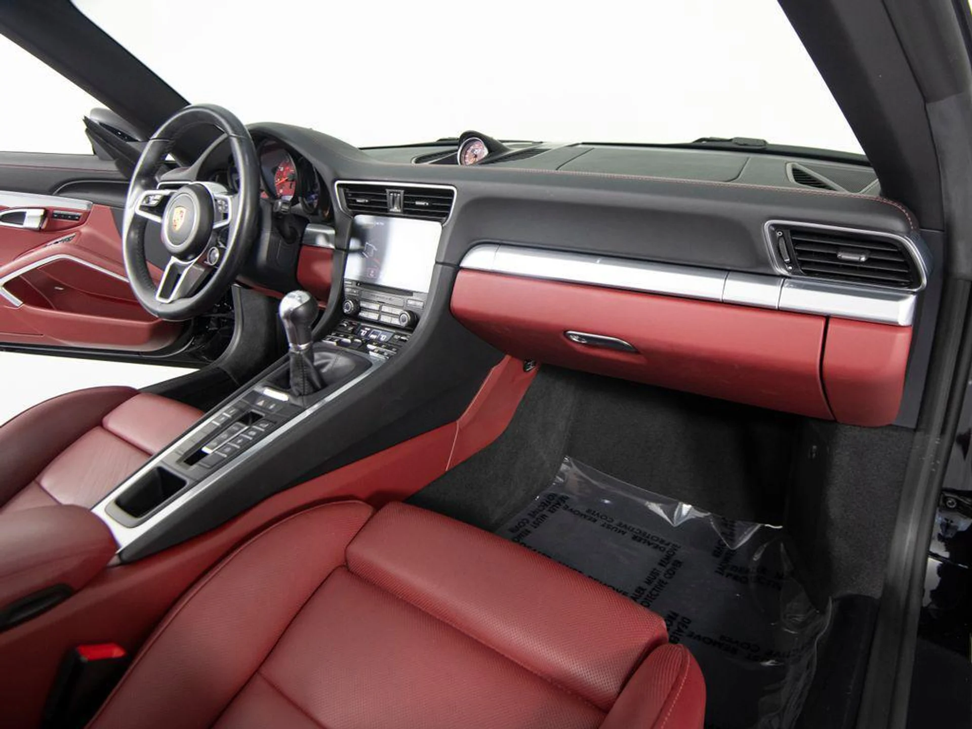 mph030_3745768645_h5vmgzz_Kxyrfcrt_Bv7_S3_P3_Hx_U5_Q_4a9dfd6fd0