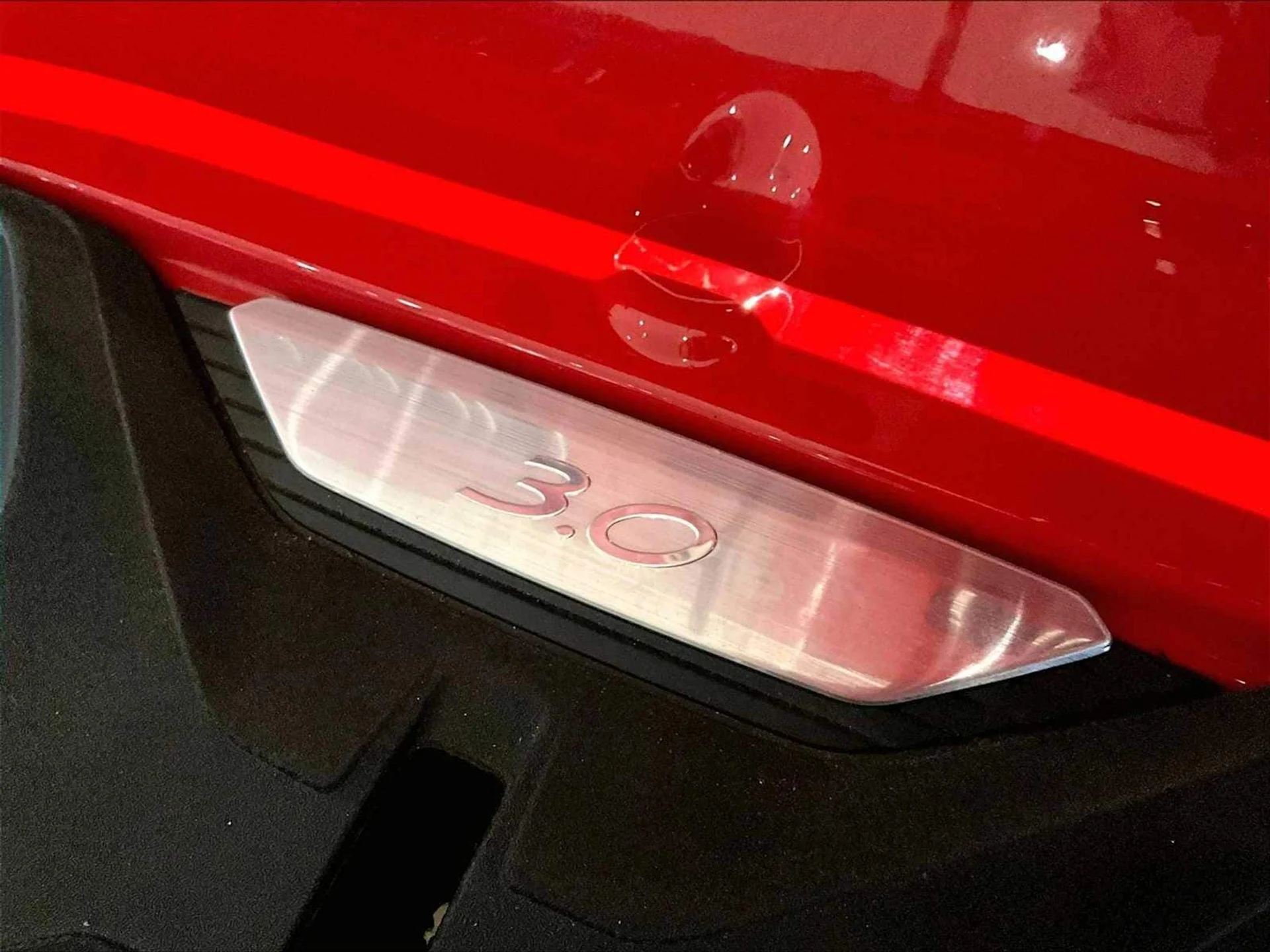 mph030_3745980540_18a628d516df8e50754915b2c546f63dx_a0baaa48d5