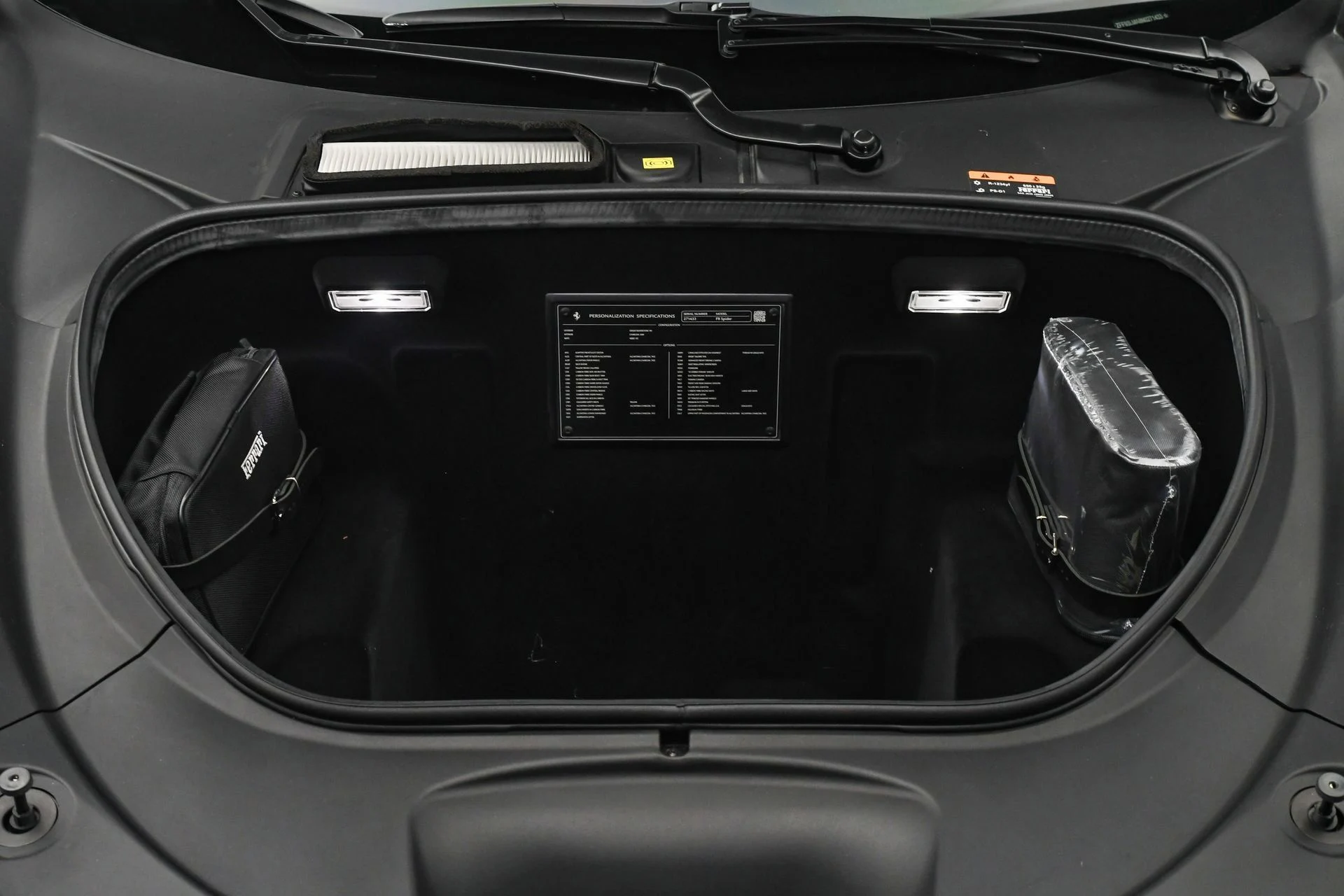 mph030_3746331046_cff9813821464890b18ee16b6f4781e3_c2f195ed9f