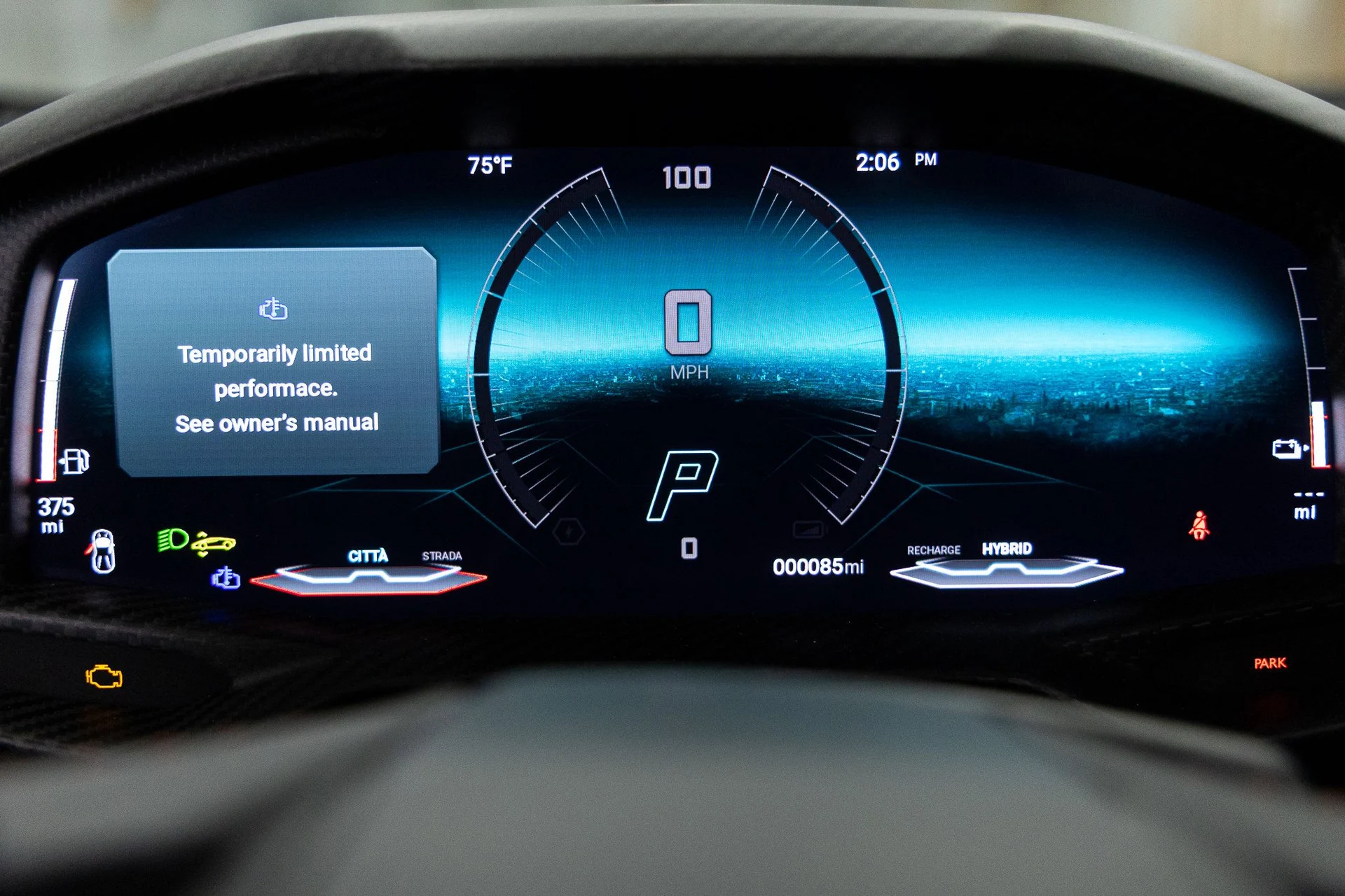 mph030_3746365672_fae38c7bad682c7f4d60a3ebedf5106ex_f78a91c27b