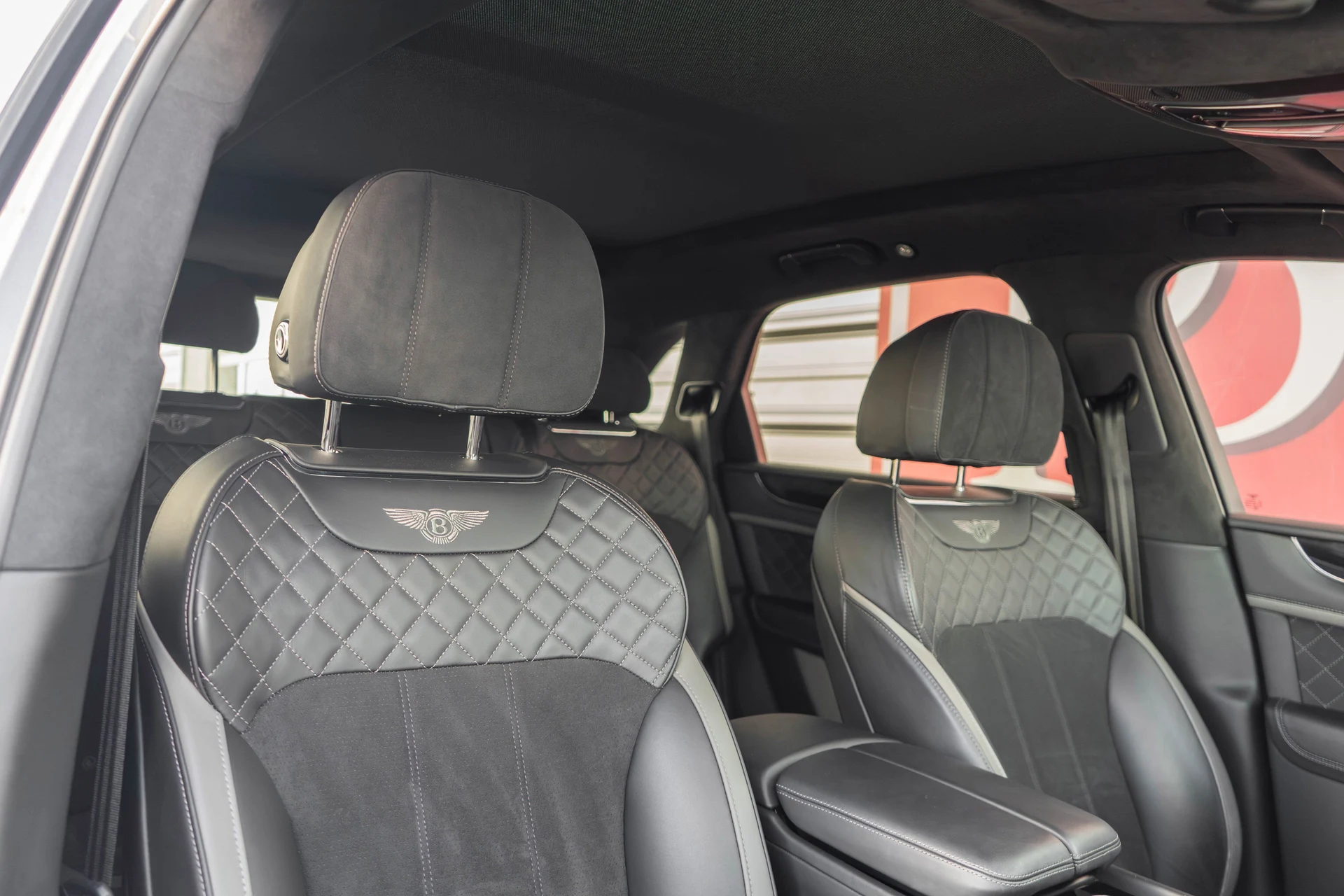 mph030_3746652390_31_6f118c613c