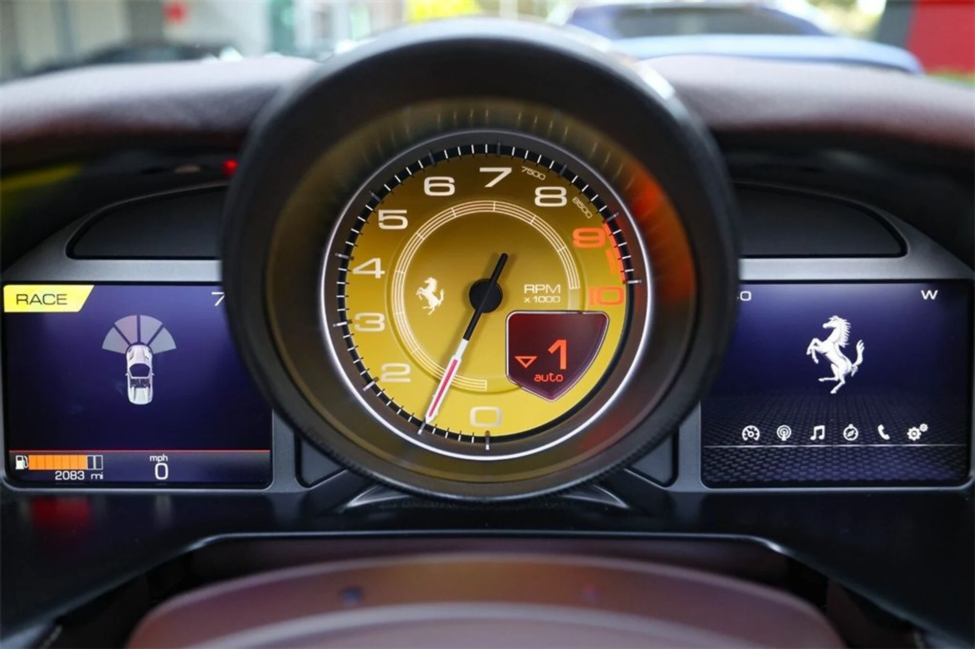 mph030_3746764922_cdd0c4f9daaefbf4ddbbd0c82c89e1fc_56f3840985