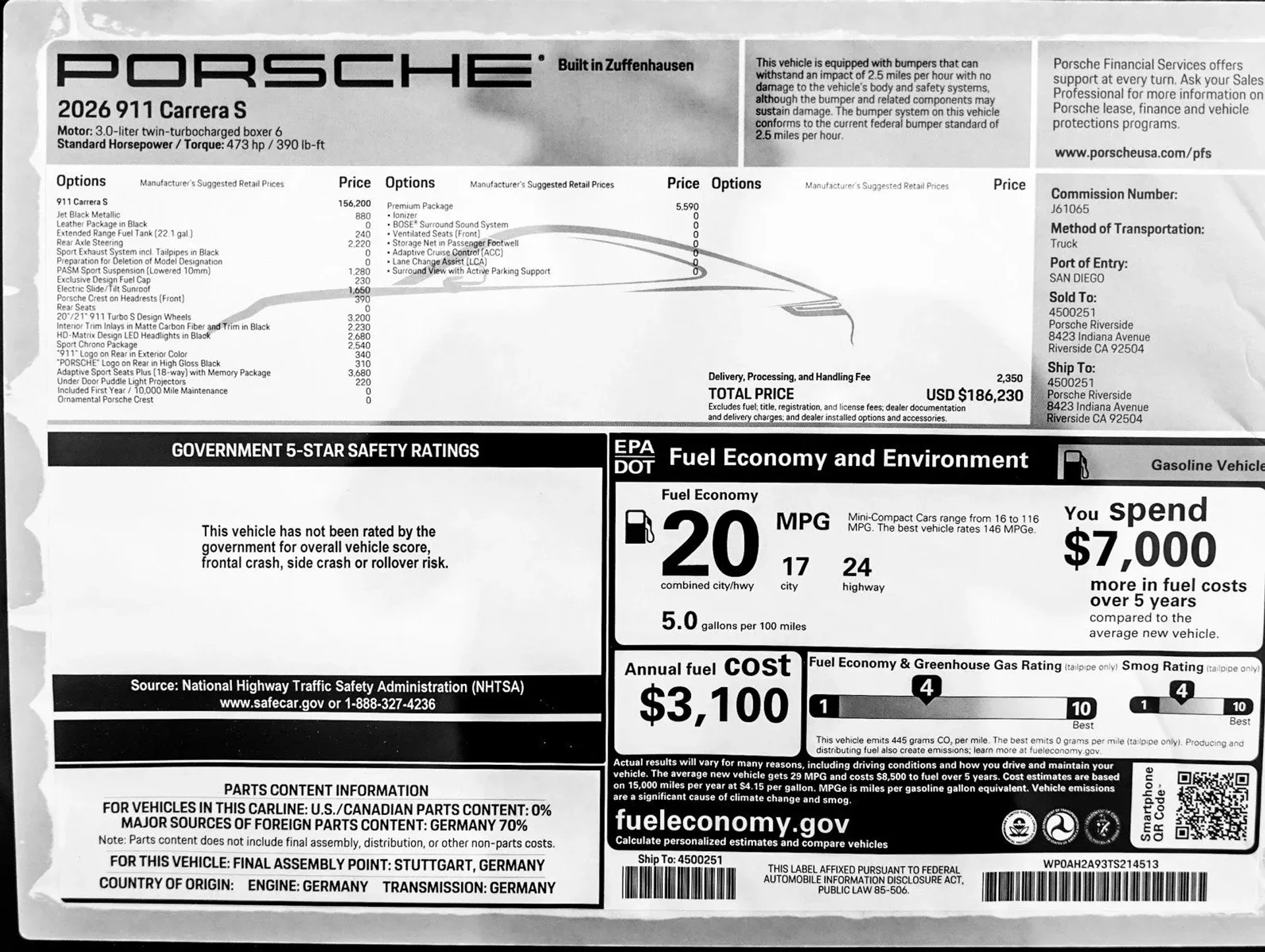 mph030_3746790958_730c25b364d352a4144249948db26a04_d573bcc987