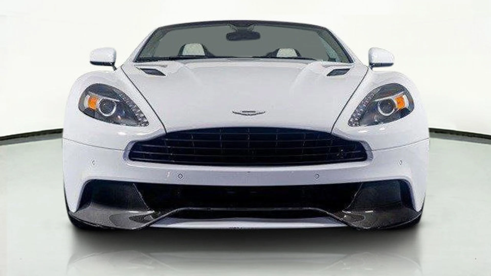 mph030_3747159565_content_homenetiol_com_2001243_2130496_0x0_61fdef85bb174c7a9a2595f1f7525123_aa34f92616