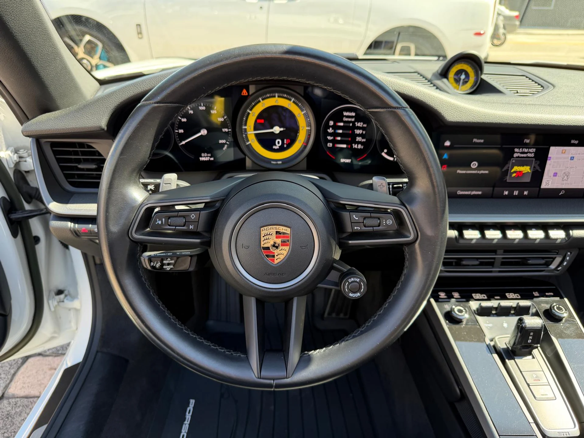 mph030_3747337759_Whats_App_Image_2026_02_06_at_1_03_08_PM_9_86285cffb3