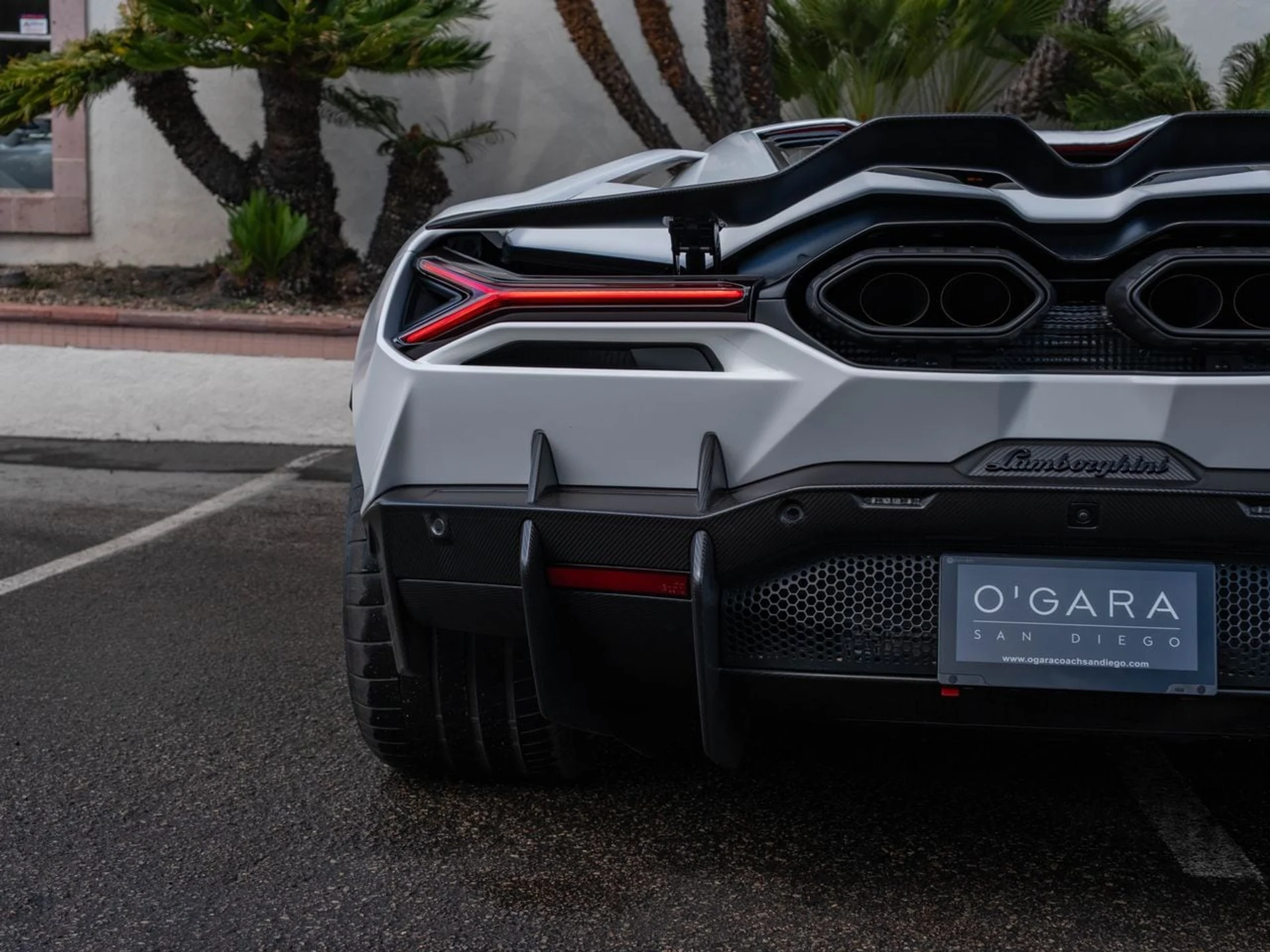 mph030_3748611808_3d1d3644d6691bd6cd1108f5278daf89x_2ef95adecb